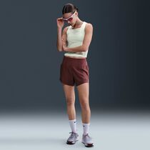 Nike Trail
