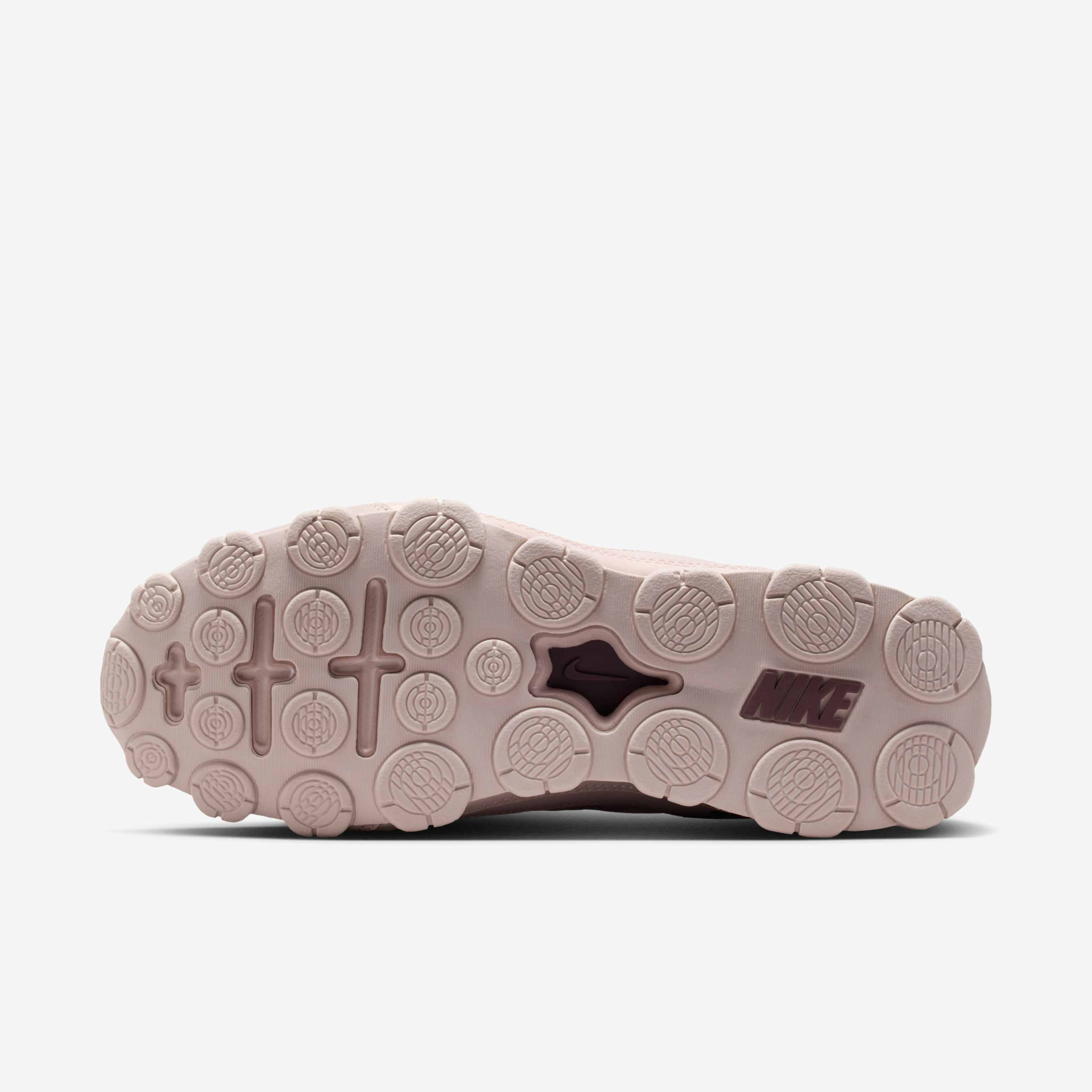 نايكي ريكس 8 تي ار image number 1