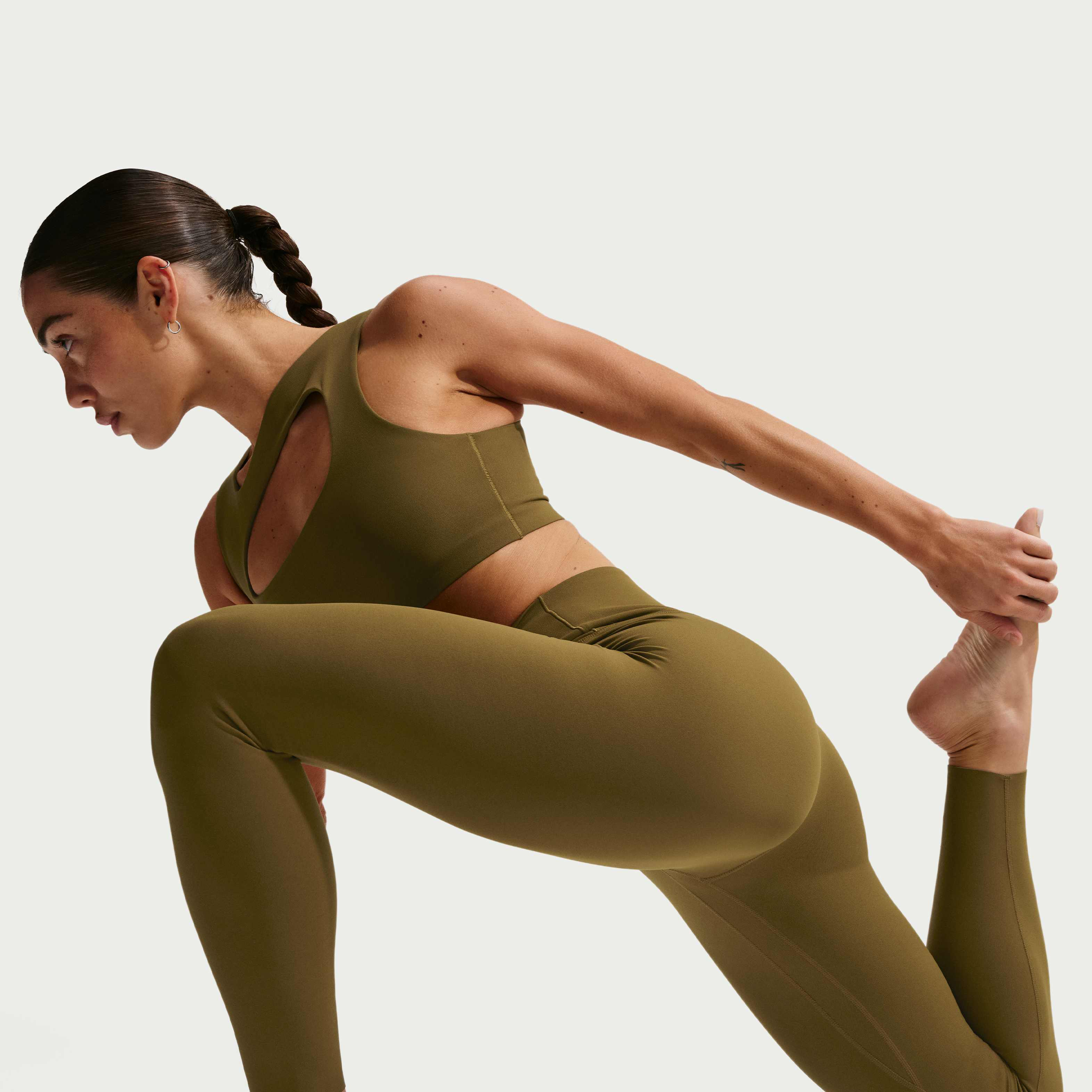 Nike Zenvy image number 3