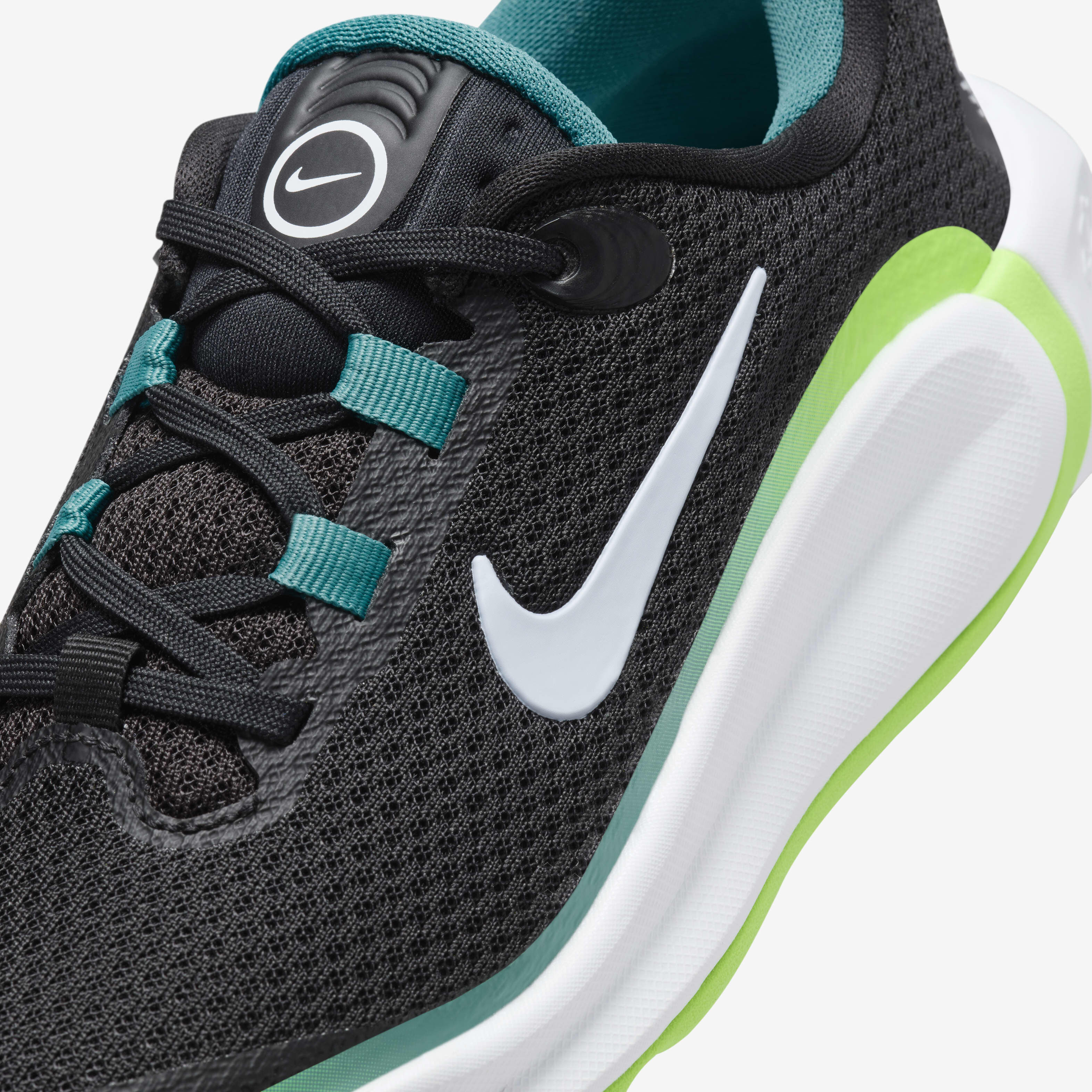 Nike dia kids deals