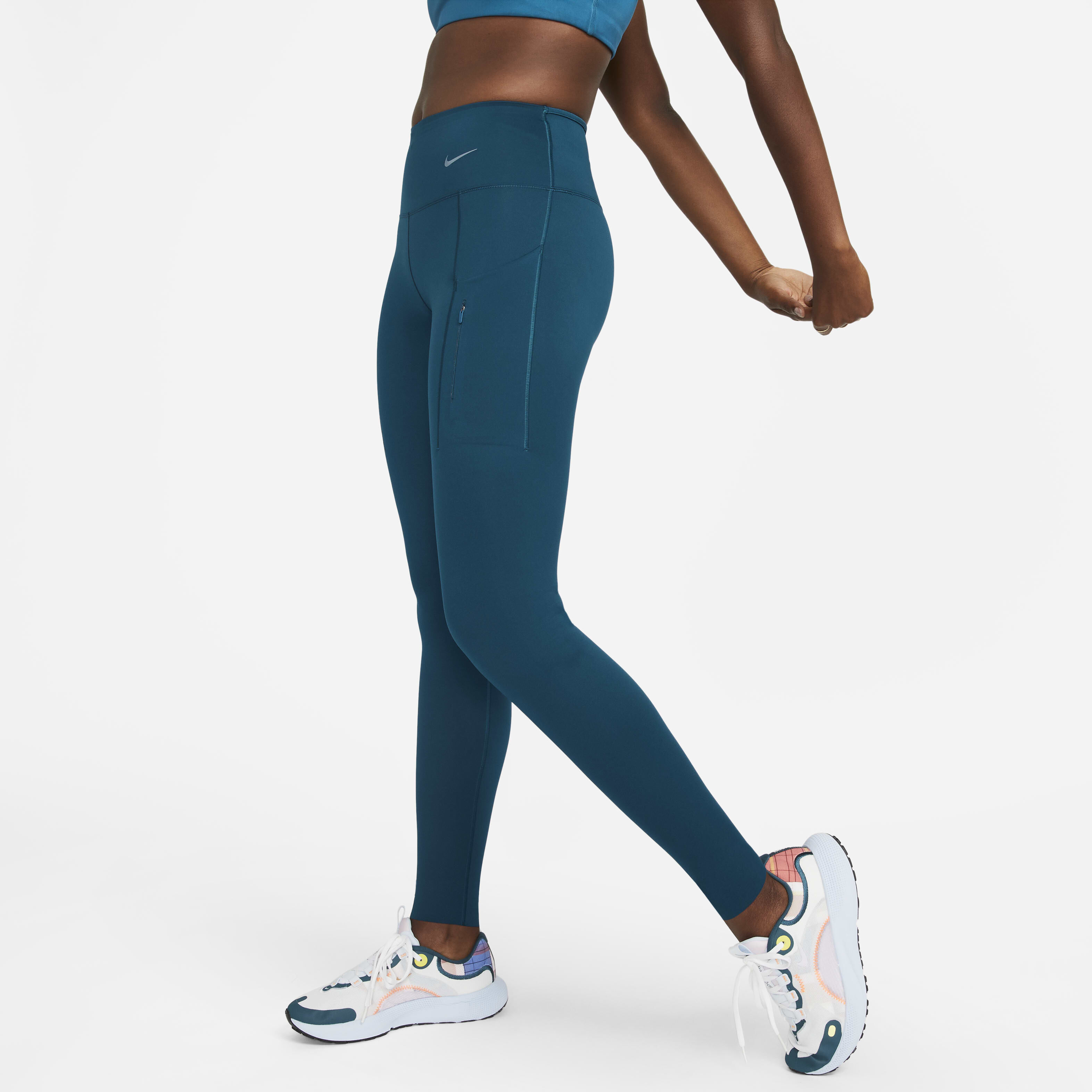 Nike Go image number 2