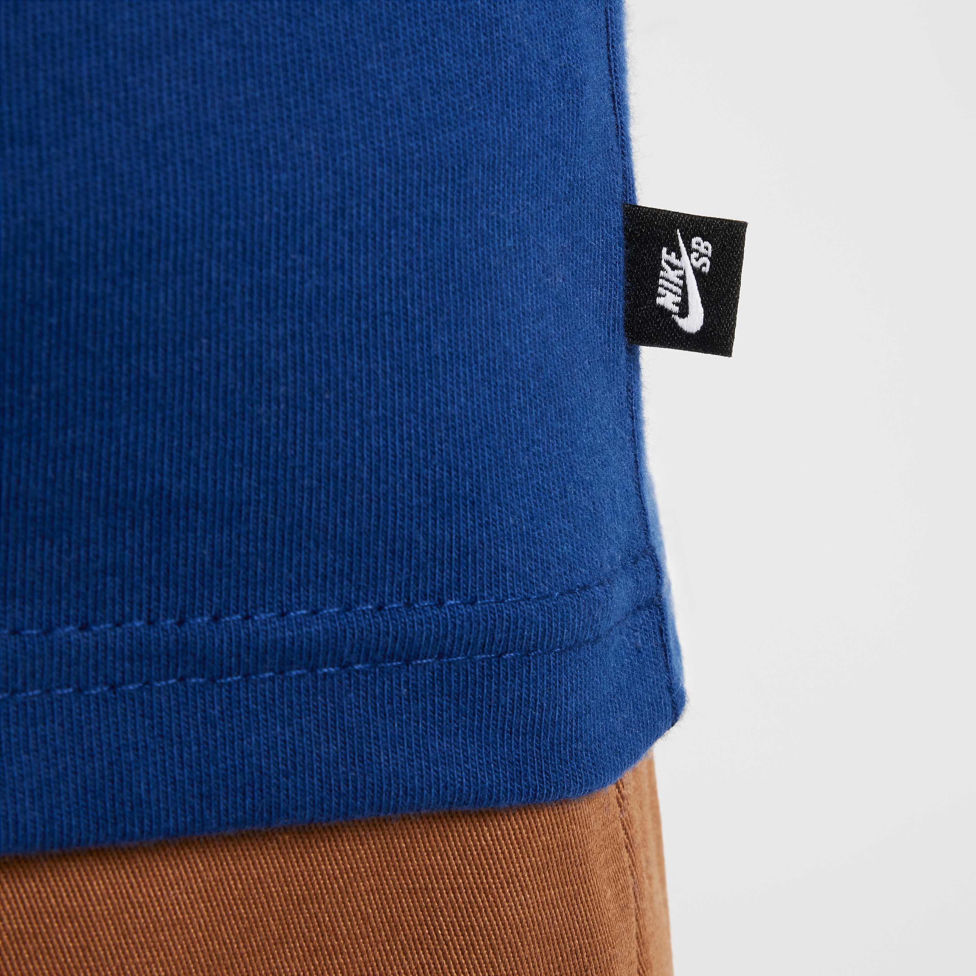 Nike SB image number 4