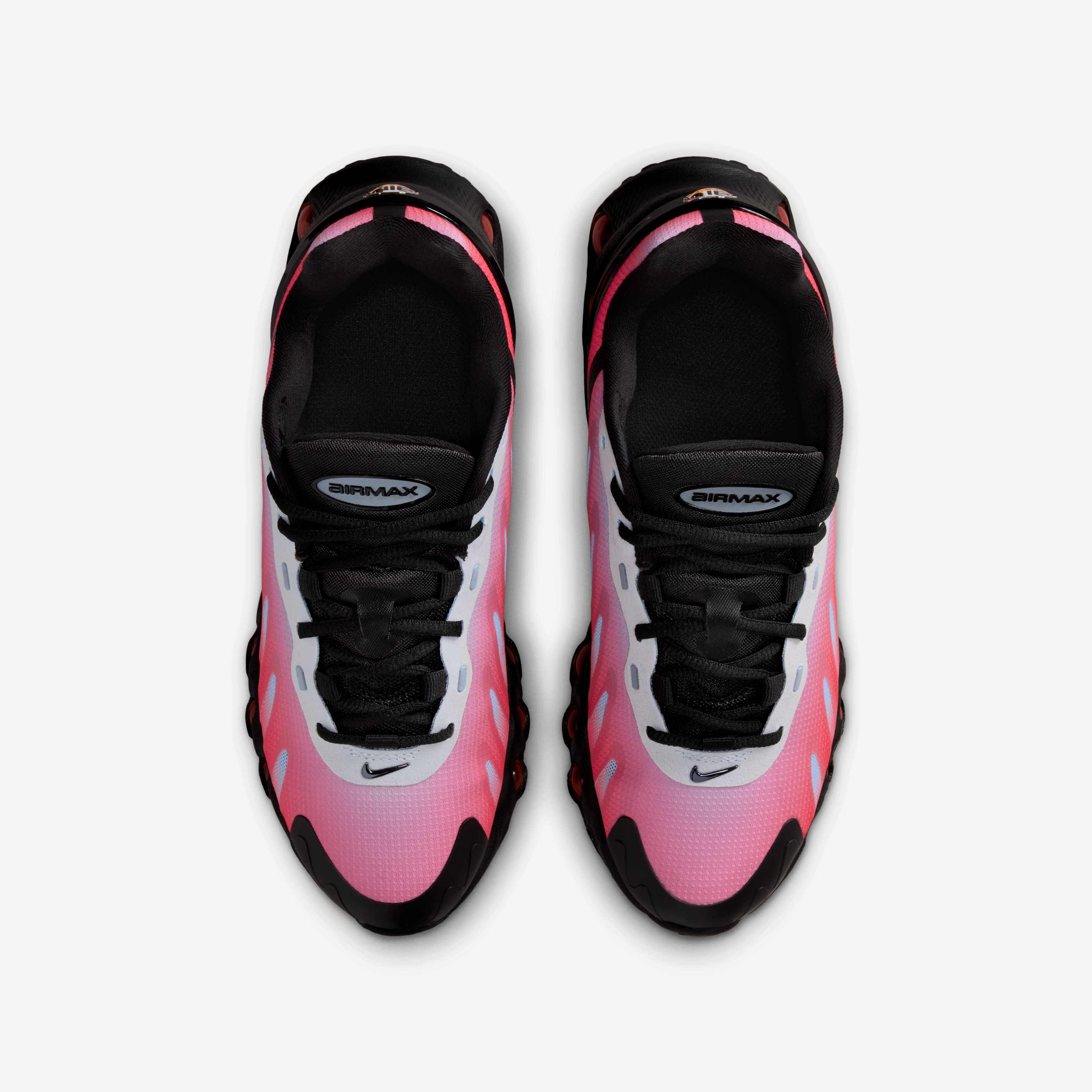 Nike Air Max Dn8 image number 3