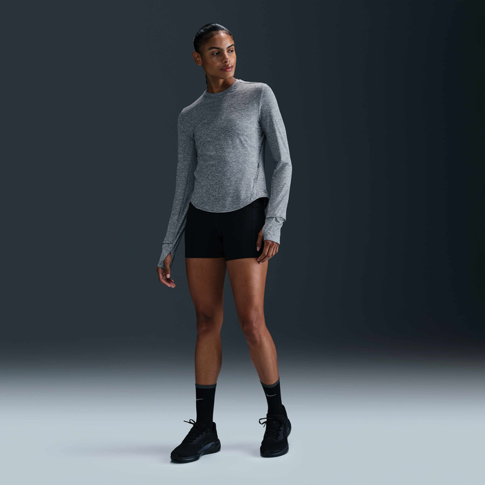 Nike Swift image number 3 Nike Swift image number 3