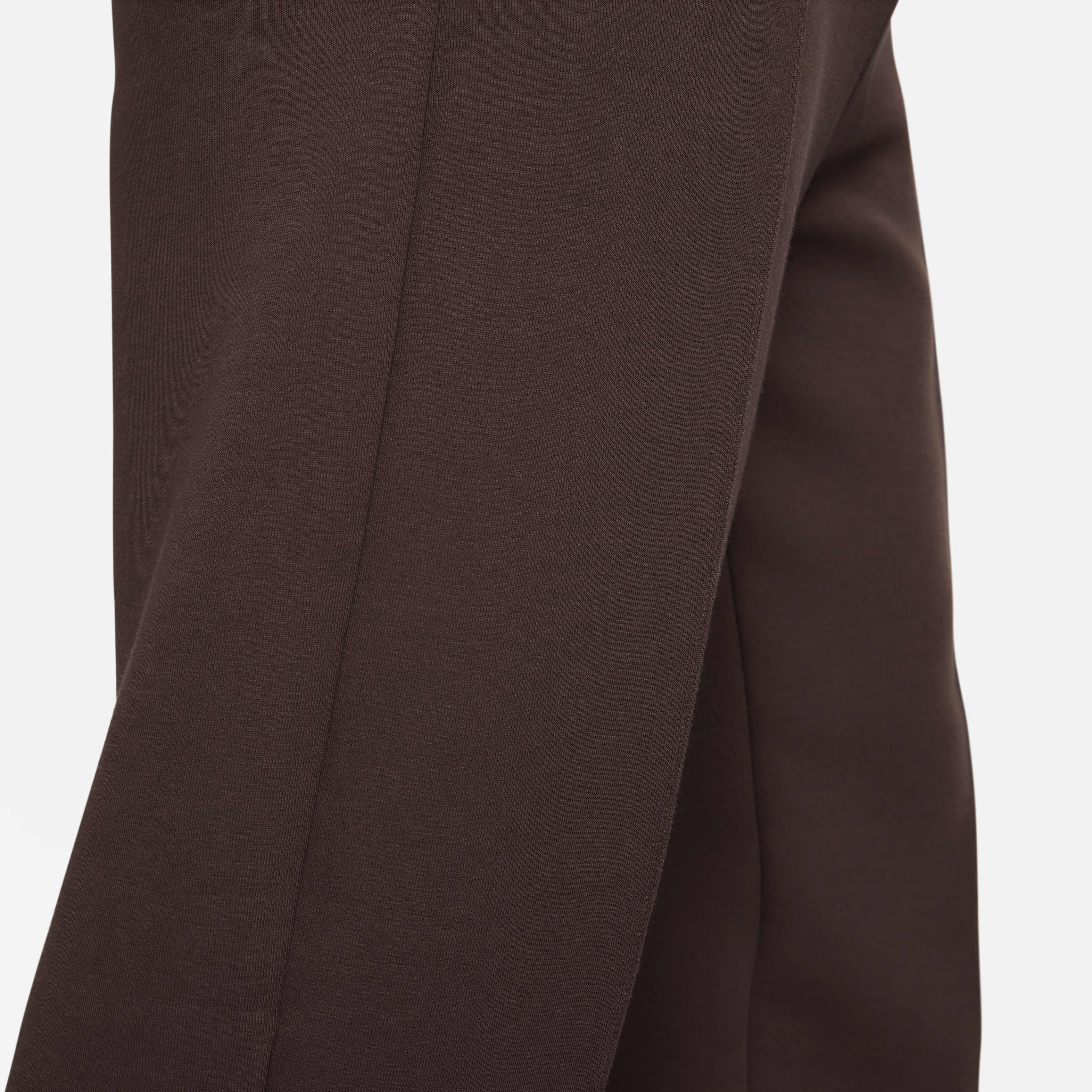 Nike Sportswear Tech Fleece Re-Imagined image number 4