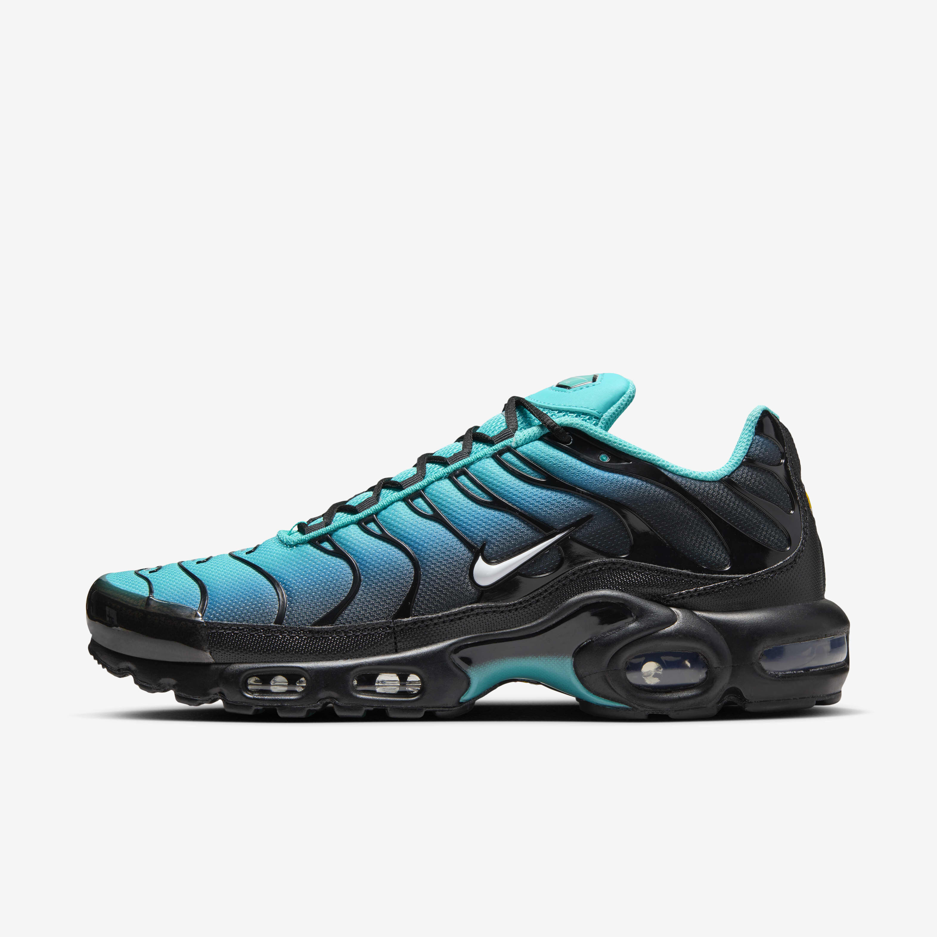 Buy Nike Air Max Plus Men s Shoes Nike Kuwait Official