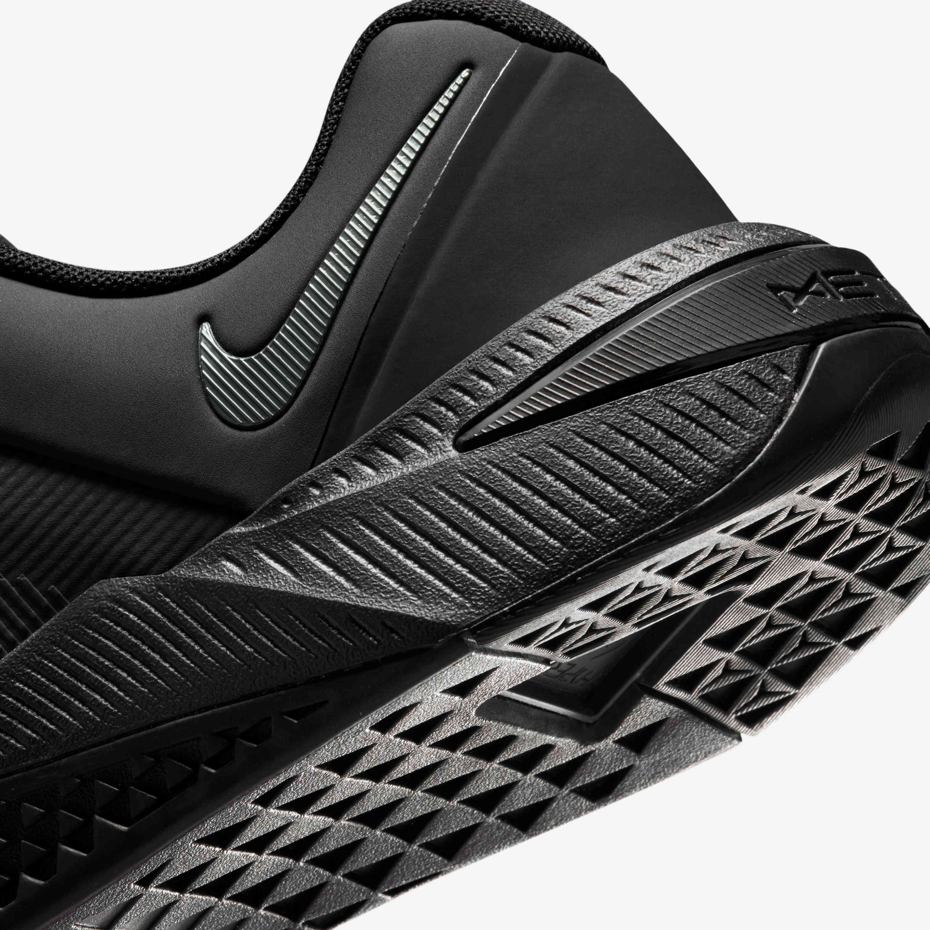 Nike Metcon 10 image number 7