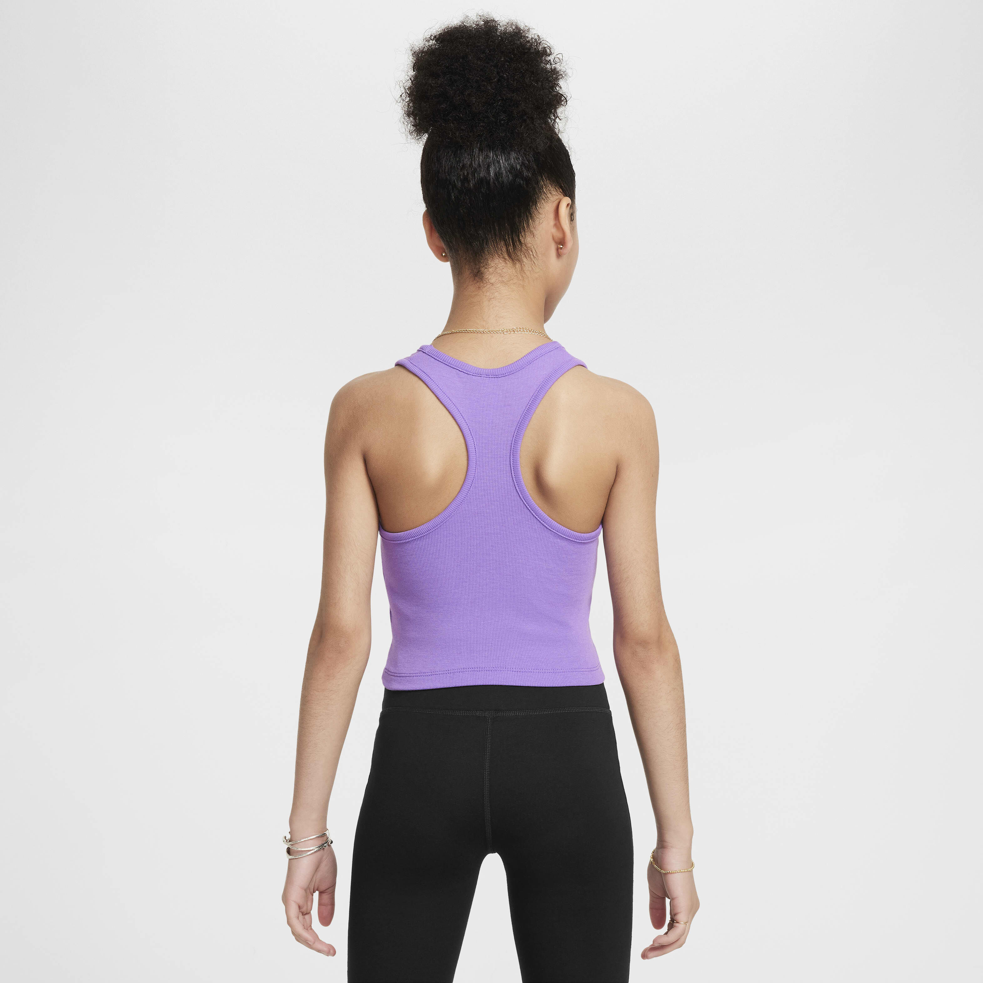 نايكي سبورتسوير image number 1