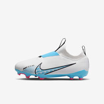 Nike Jr. Mercurial Vapor 15 Academy