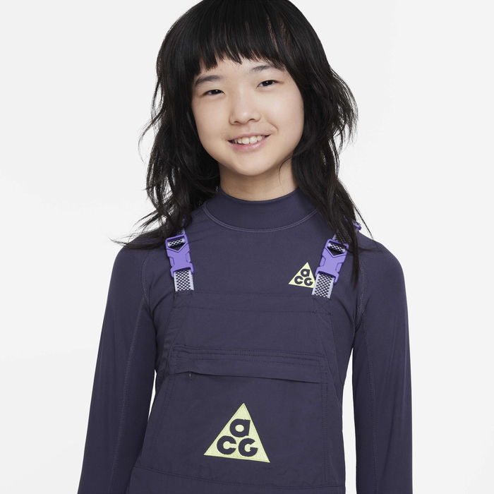 نايكي ايه سي جي image number 2 نايكي ايه سي جي image number 2