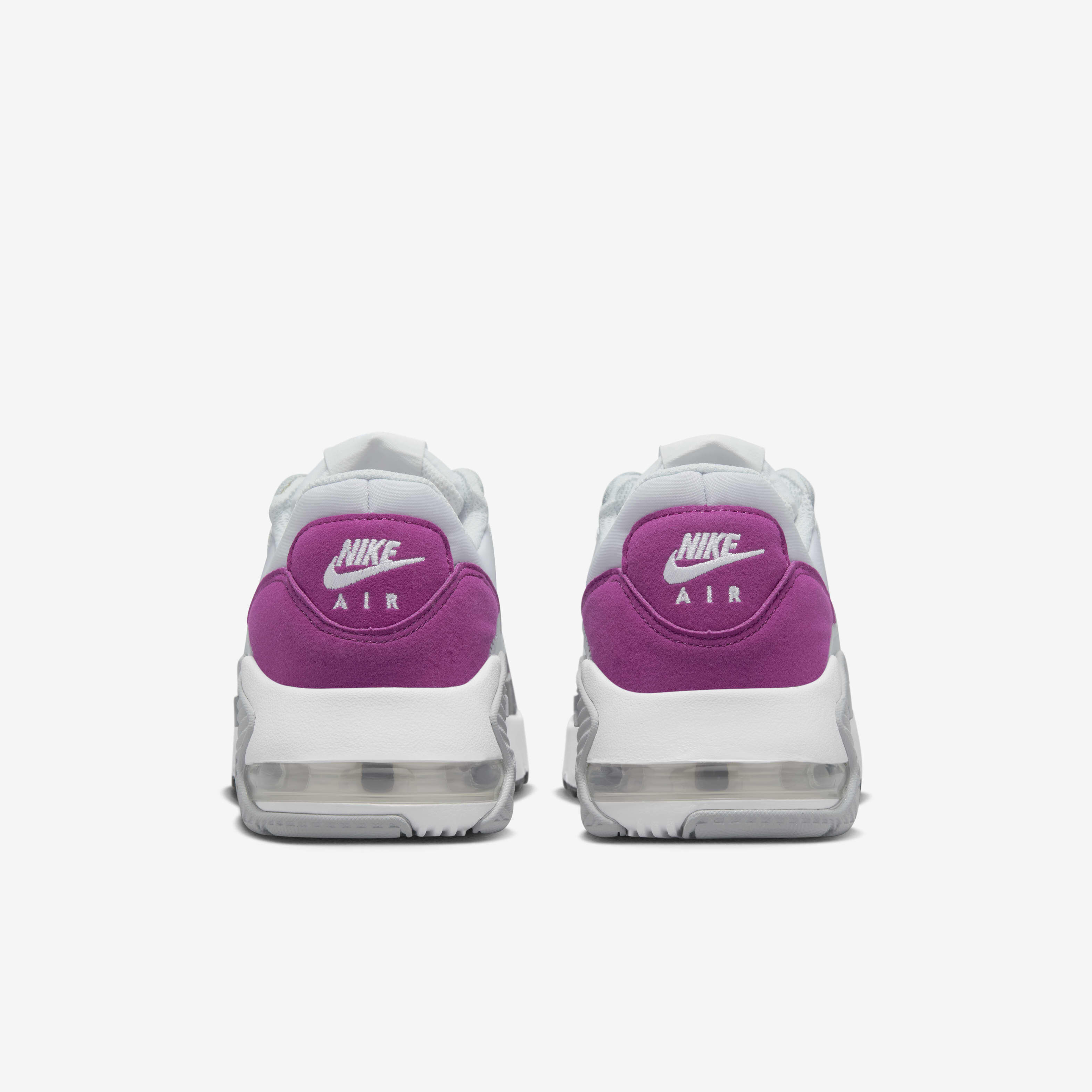 Nike Air Max Excee image number 5