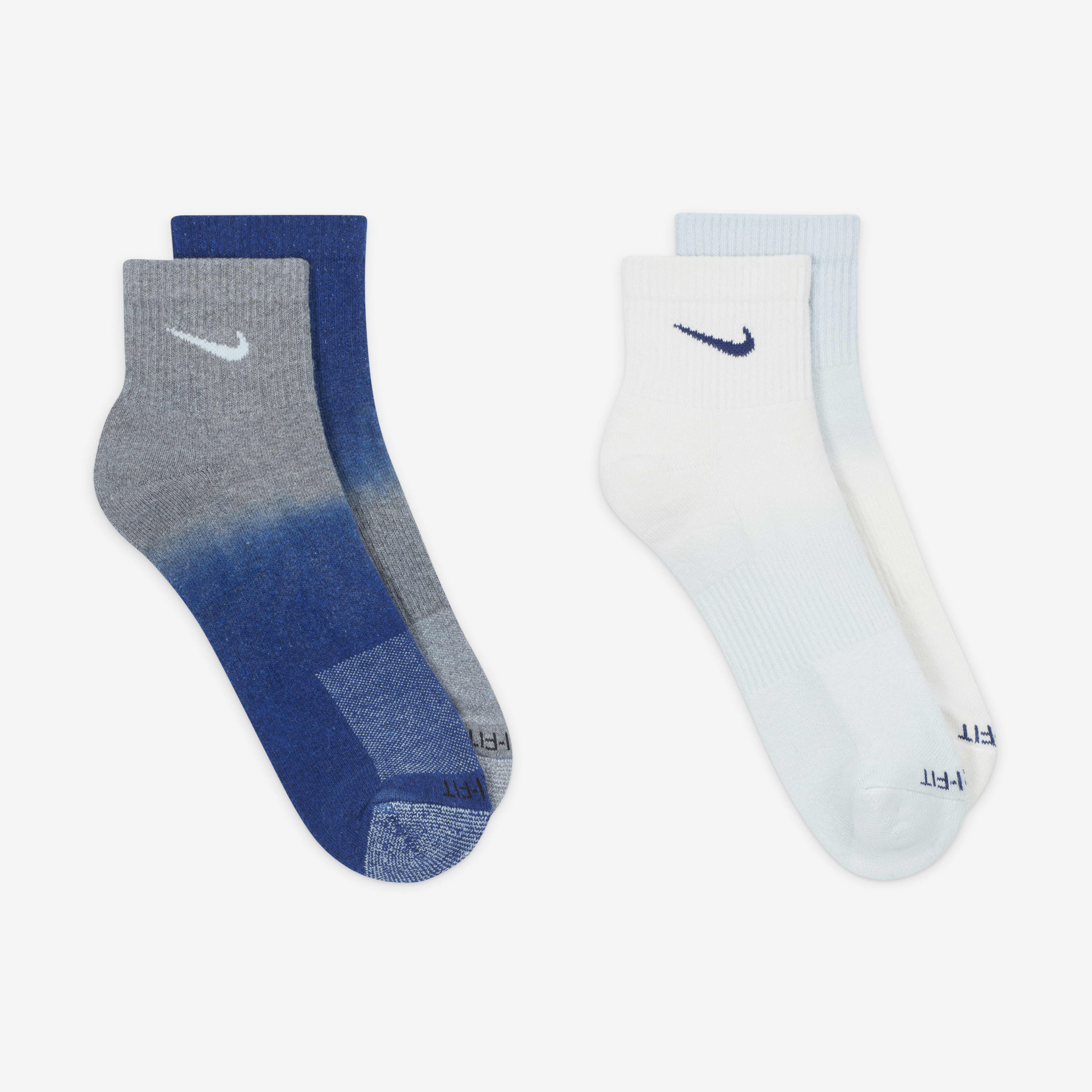 Nike Everyday Plus image number 2