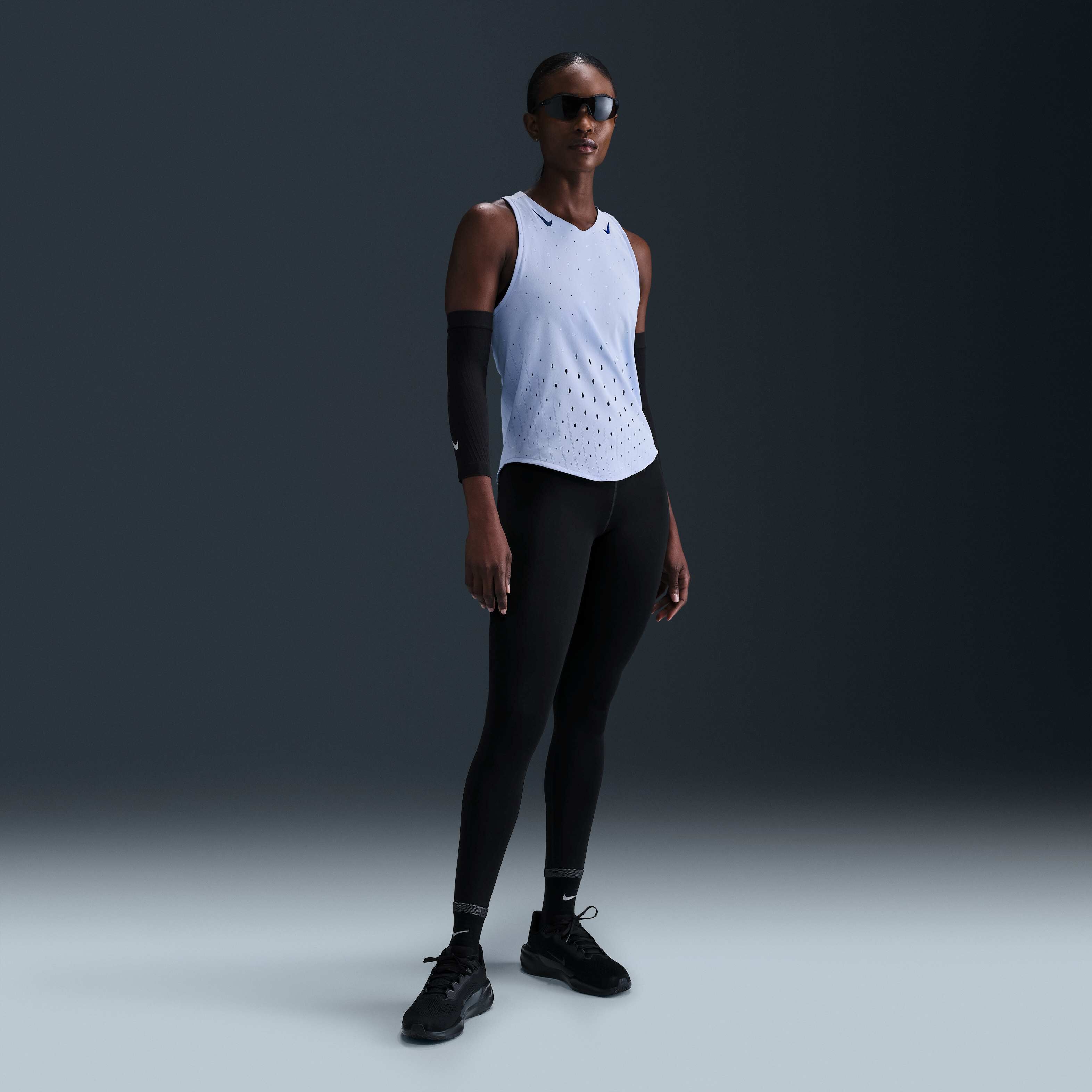 نايكي ايروسويفت image number 3