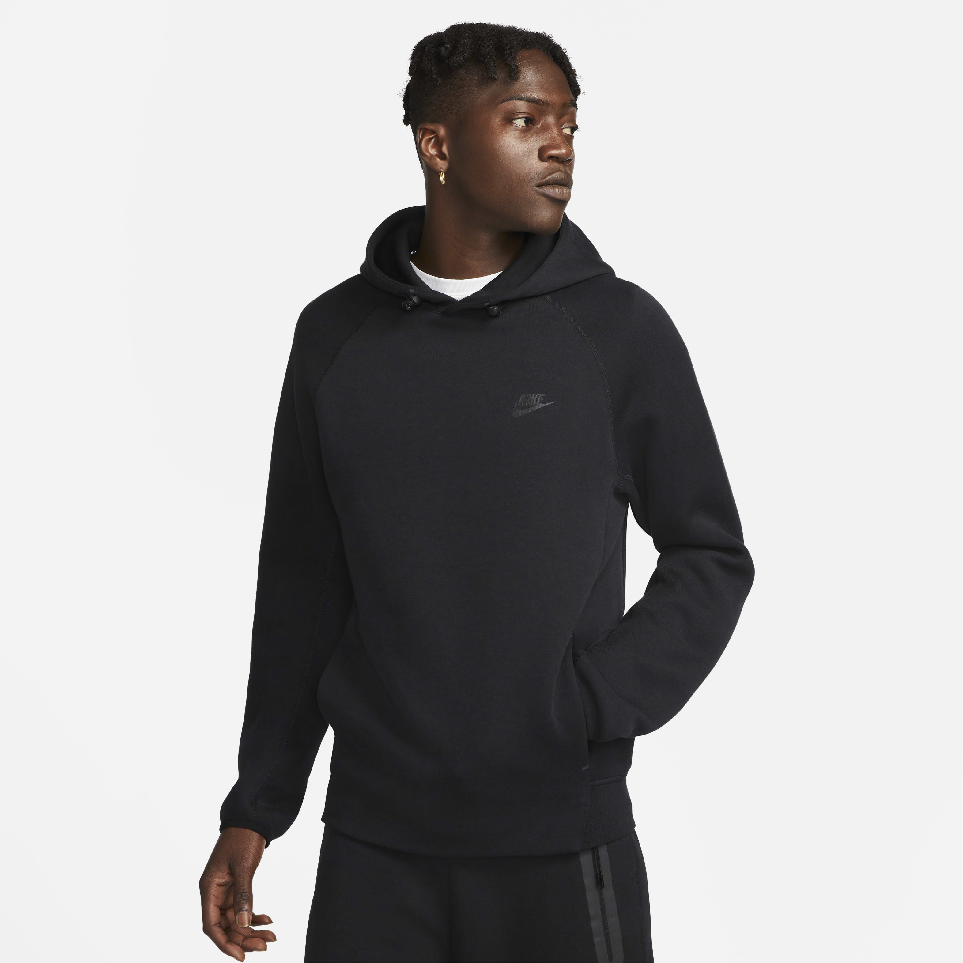Nike Sportswear Tech Fleece image number 0