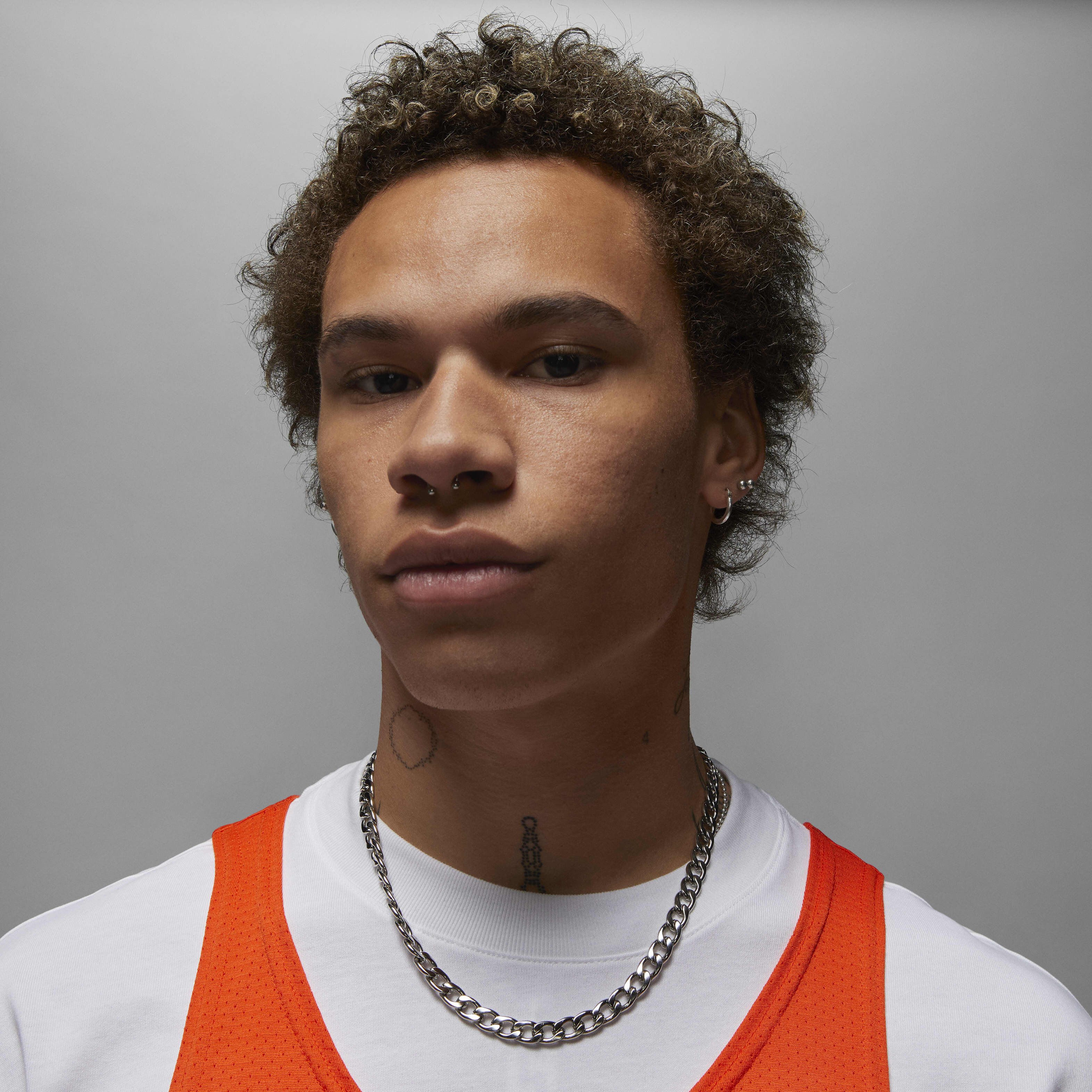 Jordan Flight MVP image number 2