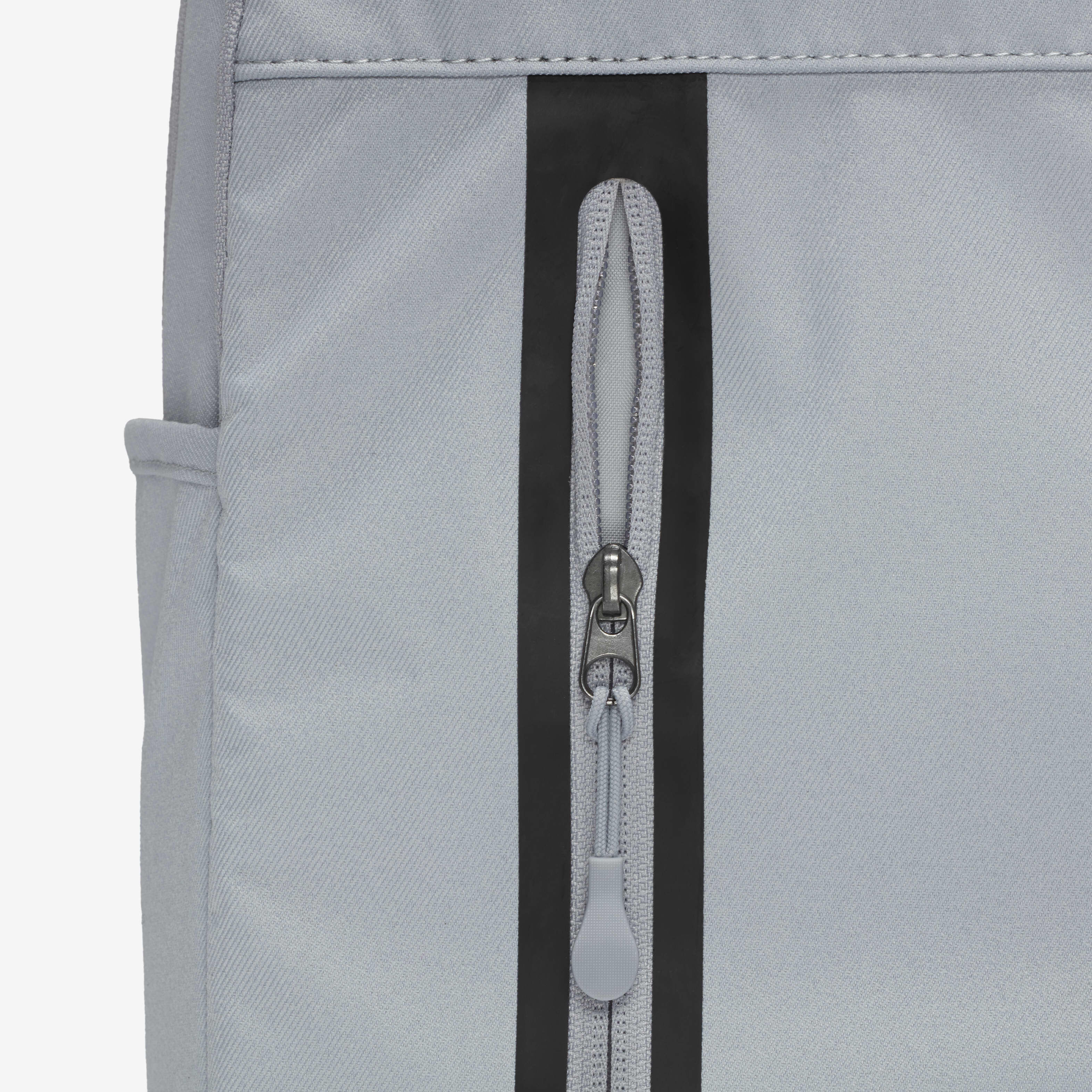 نايكي بريميوم image number 6