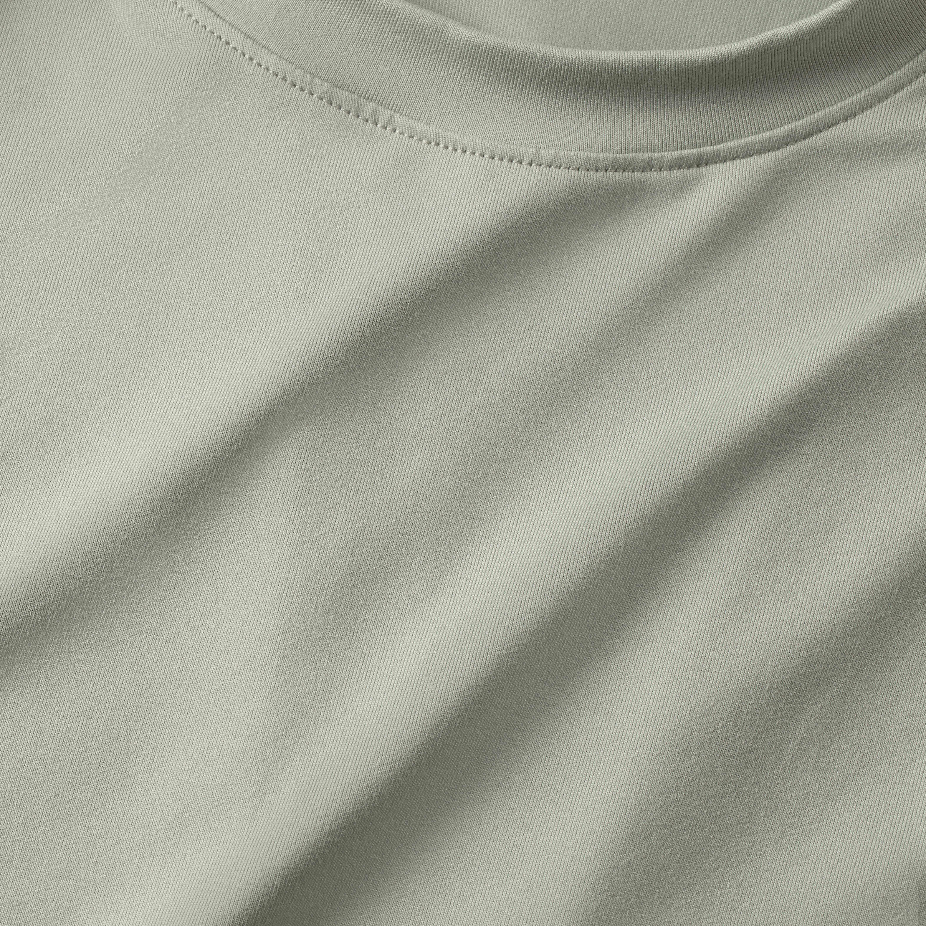 نايكي ون (للأمومة) image number 7