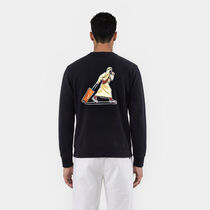 Nike Club