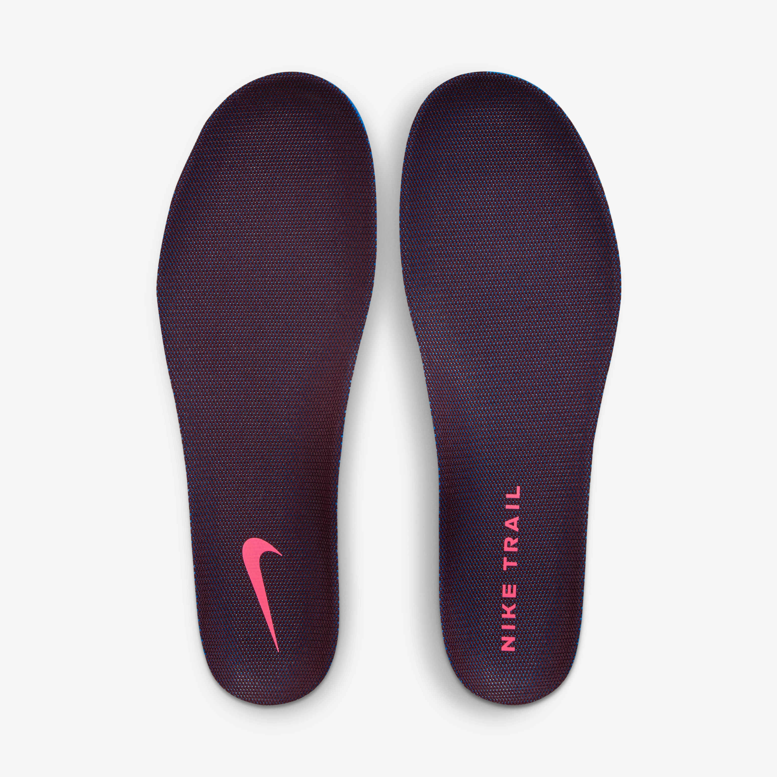 Nike Wildhorse 10 image number 8