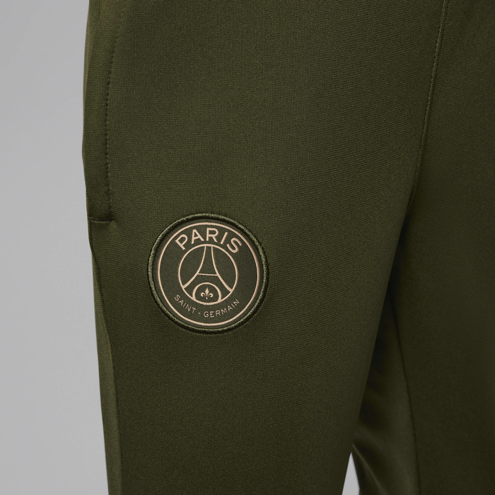 Paris Saint-Germain Strike Fourth image number 9 Paris Saint-Germain Strike Fourth image number 9