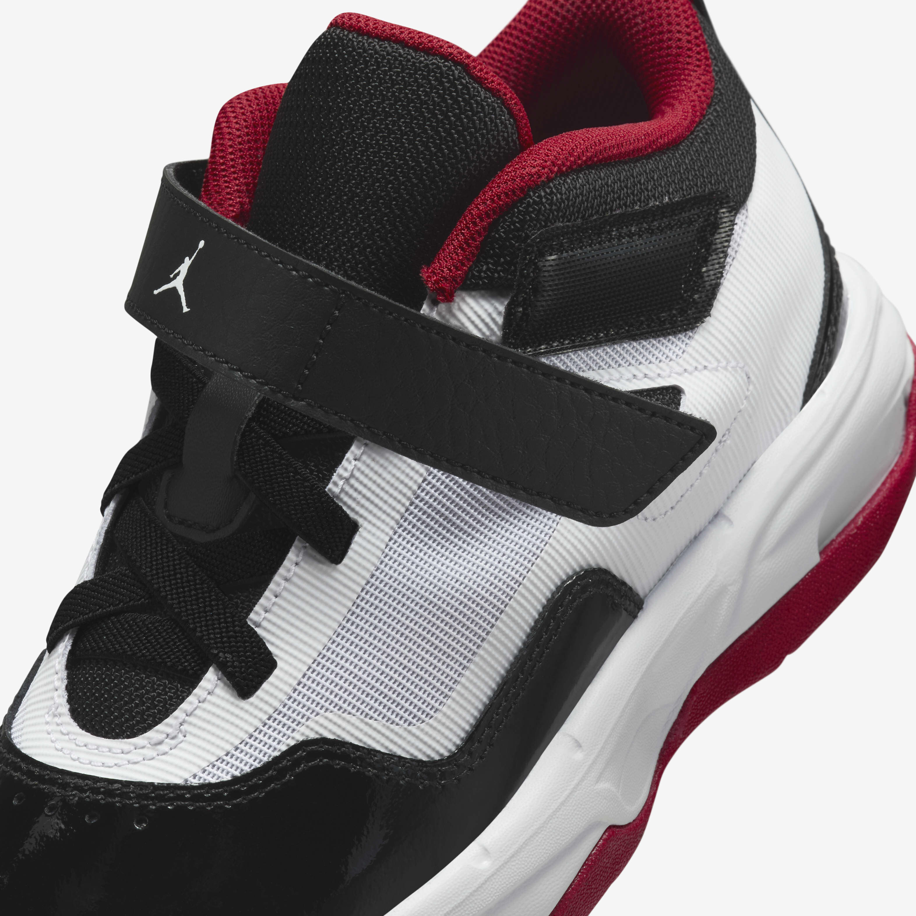 Stay Loyal 3 image number 6