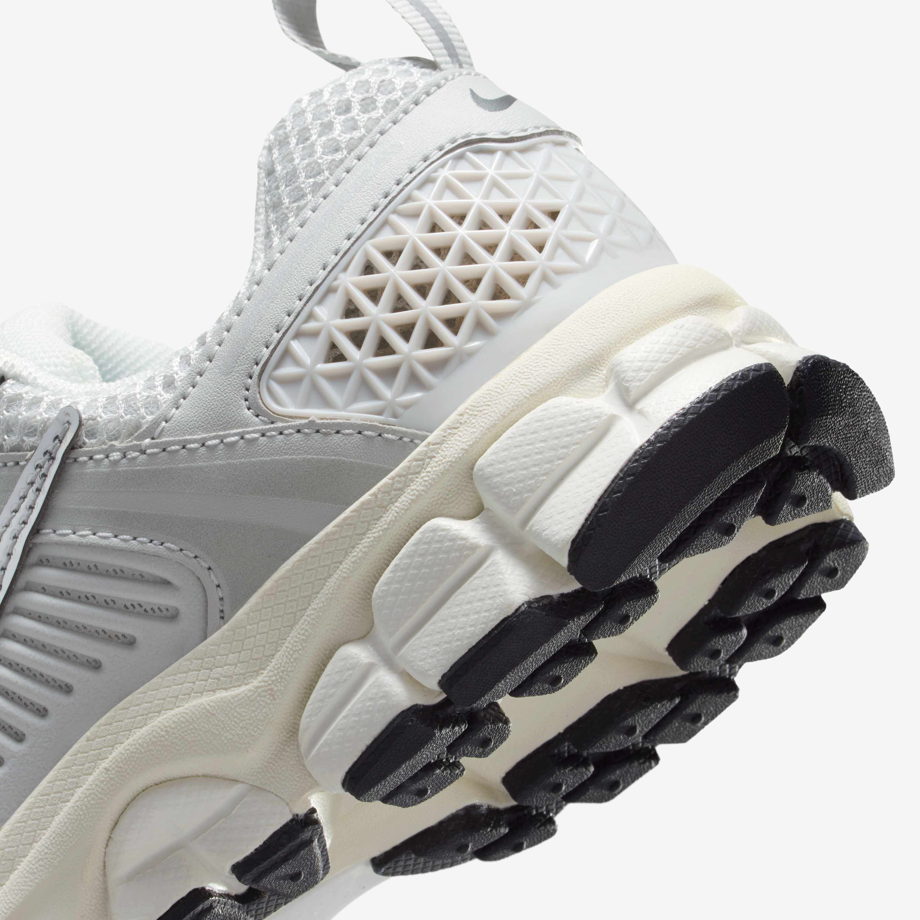 Nike Vomero 5 image number 7