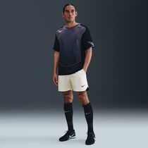 Nike Total 90