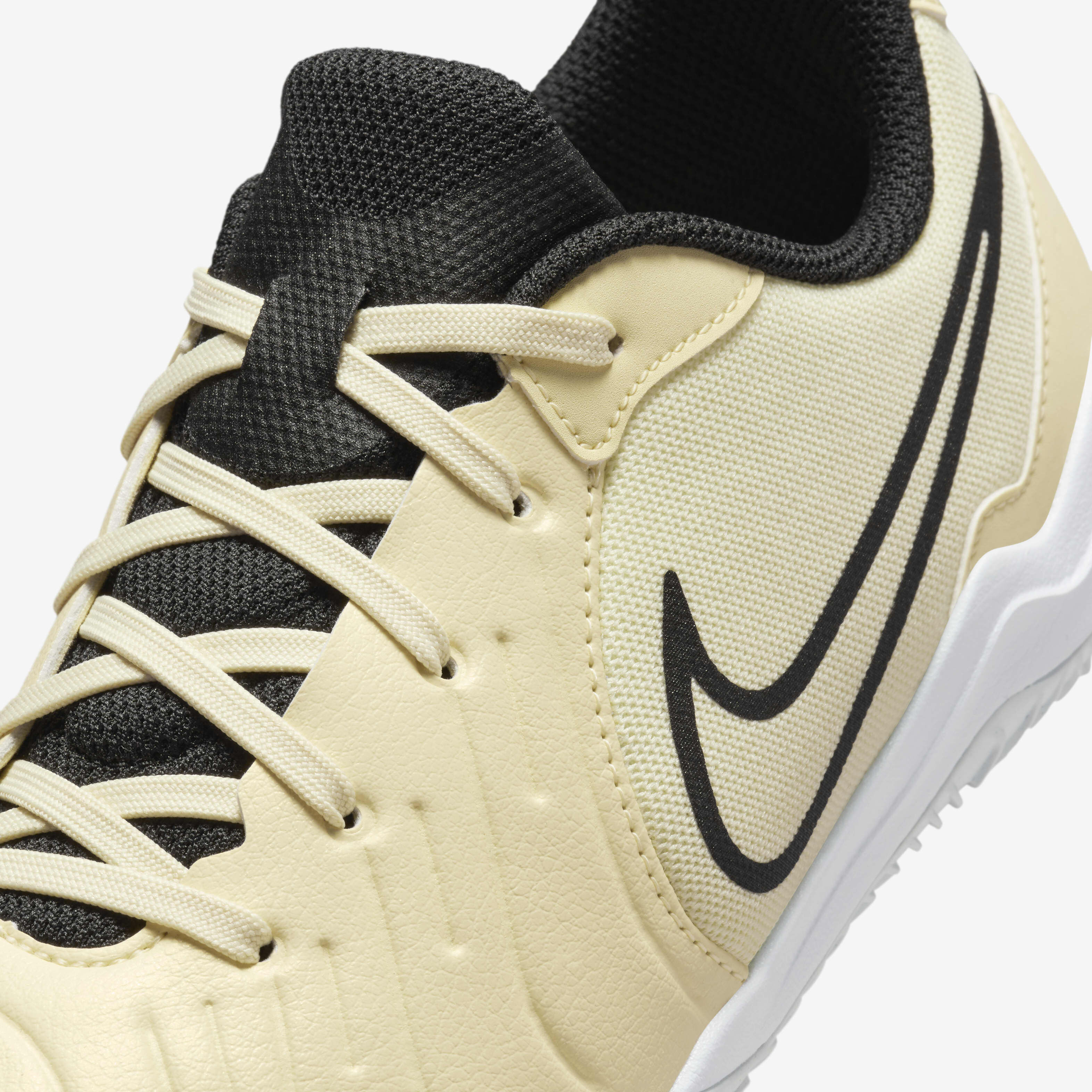 Nike jr. tiempo legend vi ic 2025