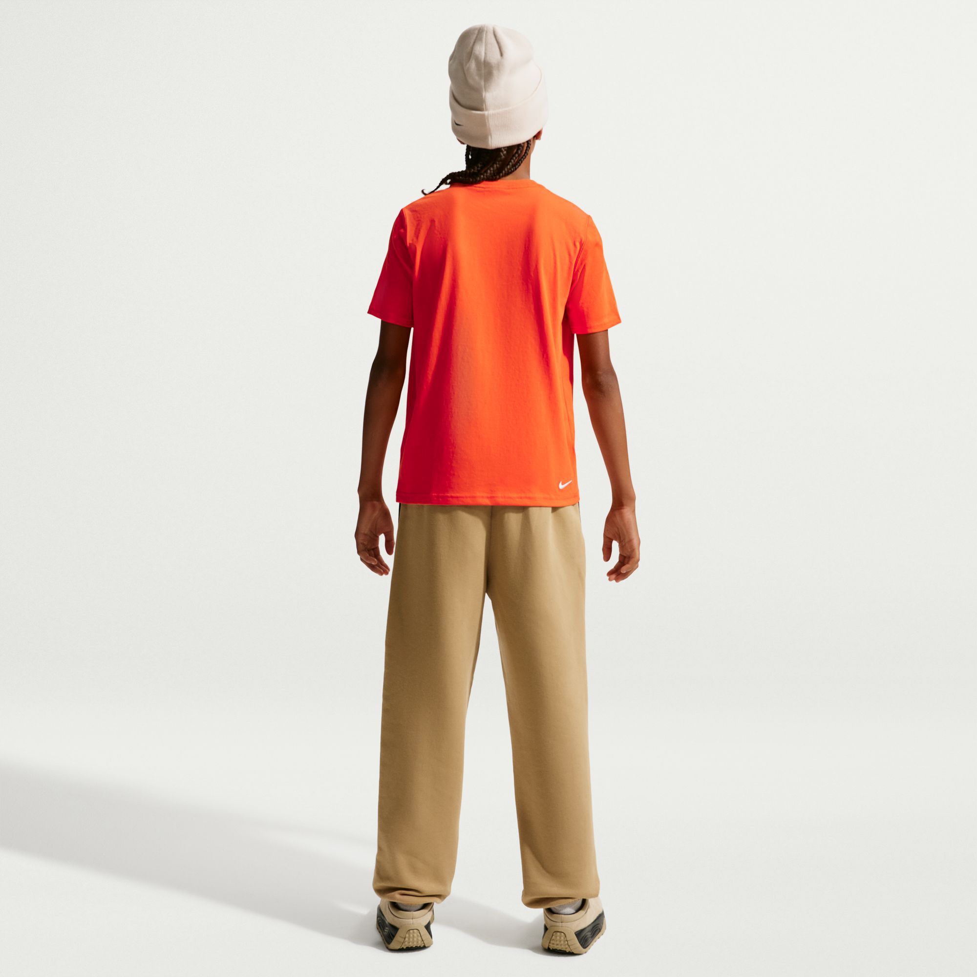 ACG image number 1