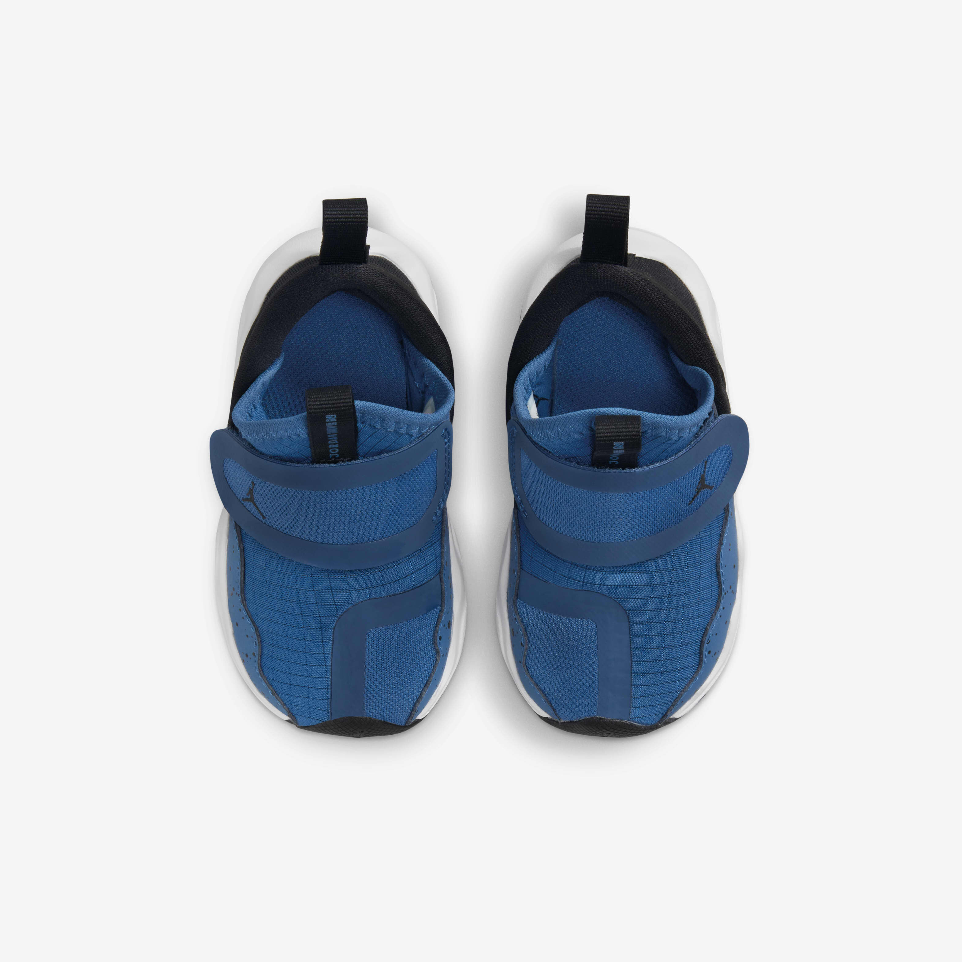 Jordan 23/7 image number 3