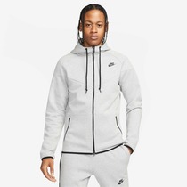 Nike Sportswear Tech Fleece OG