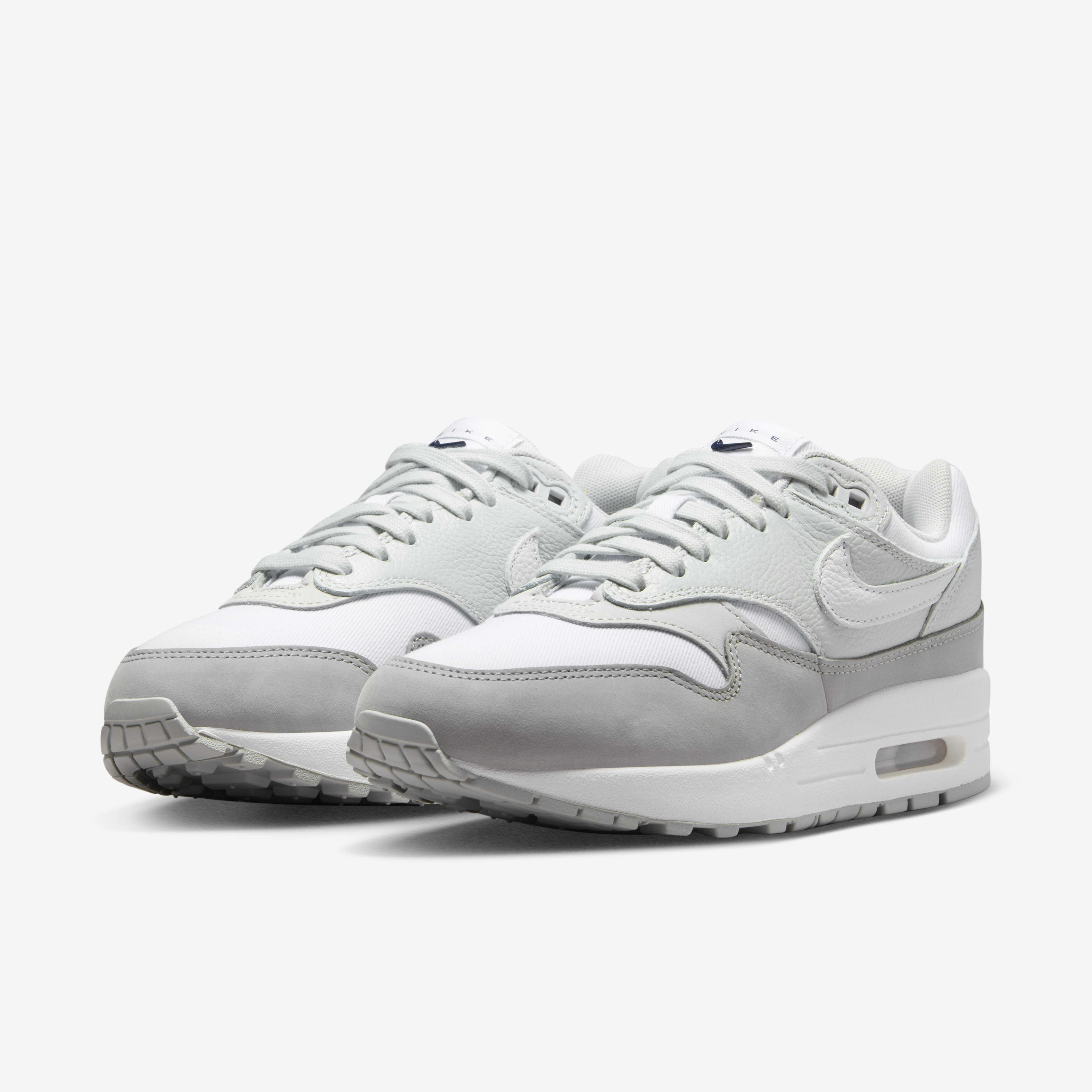 Nike Air Max 1 '87 LX NBHD image number 4