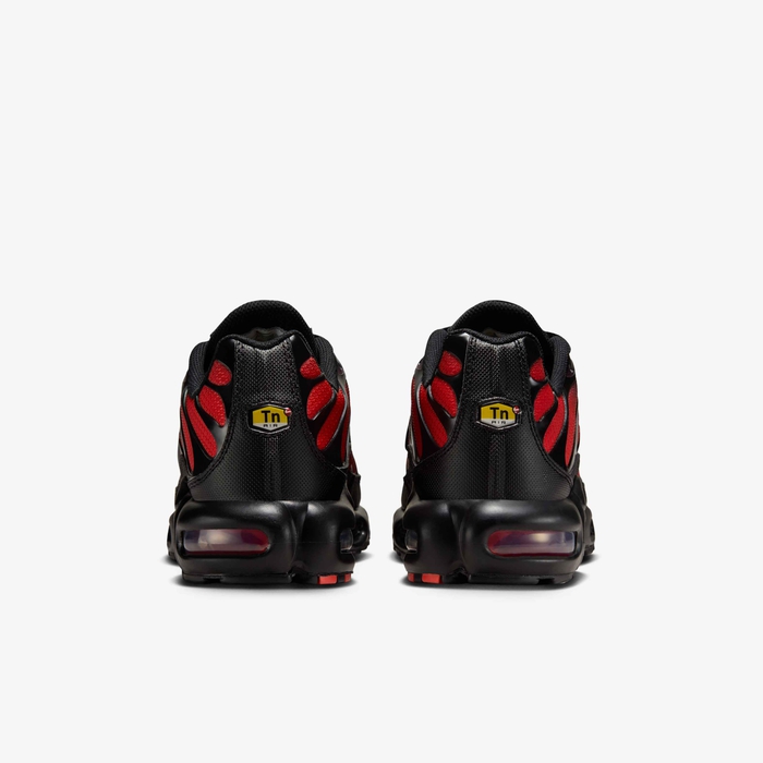 Nike Air Max Plus image number 5 Nike Air Max Plus image number 5