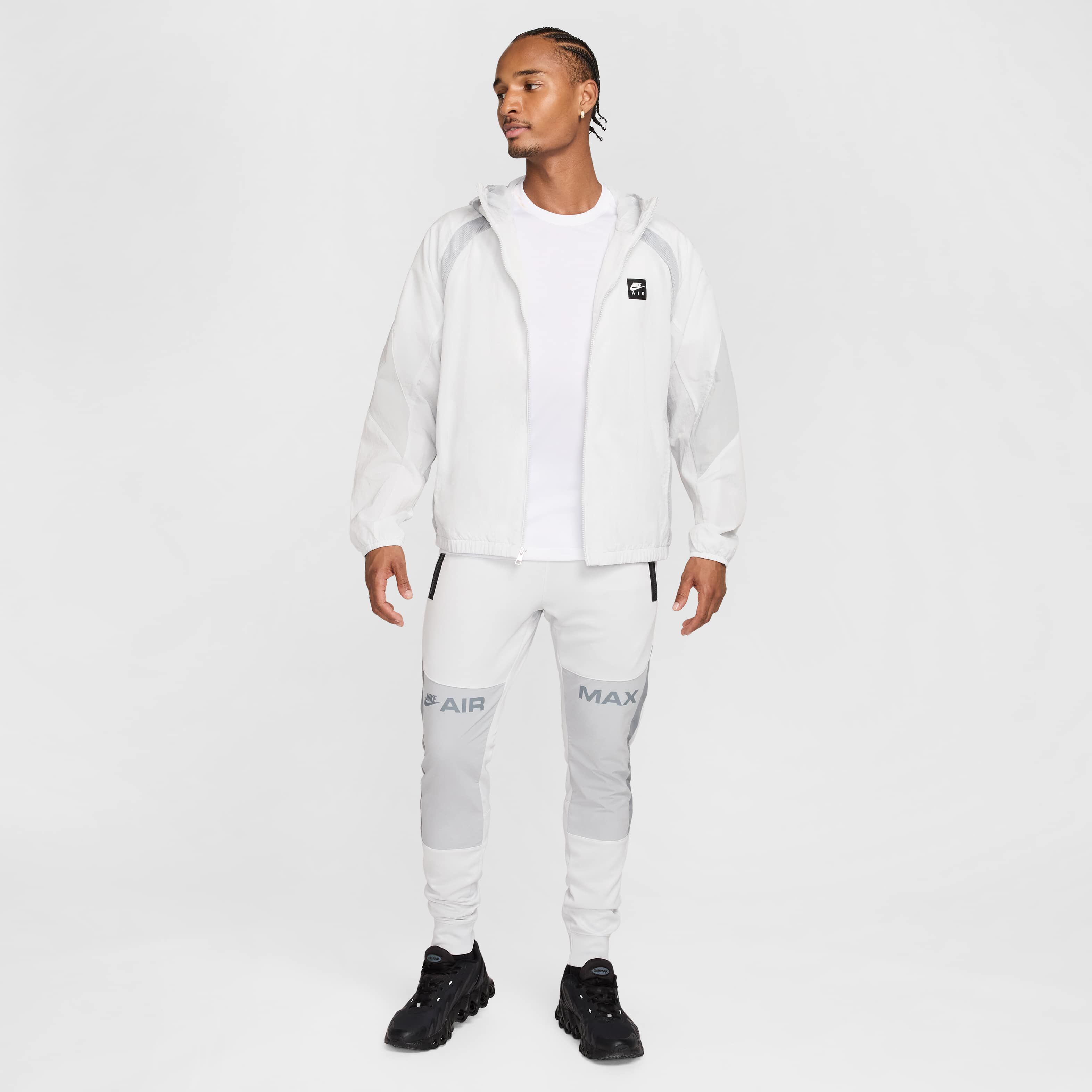 Nike Sportswear Air Max image number 6