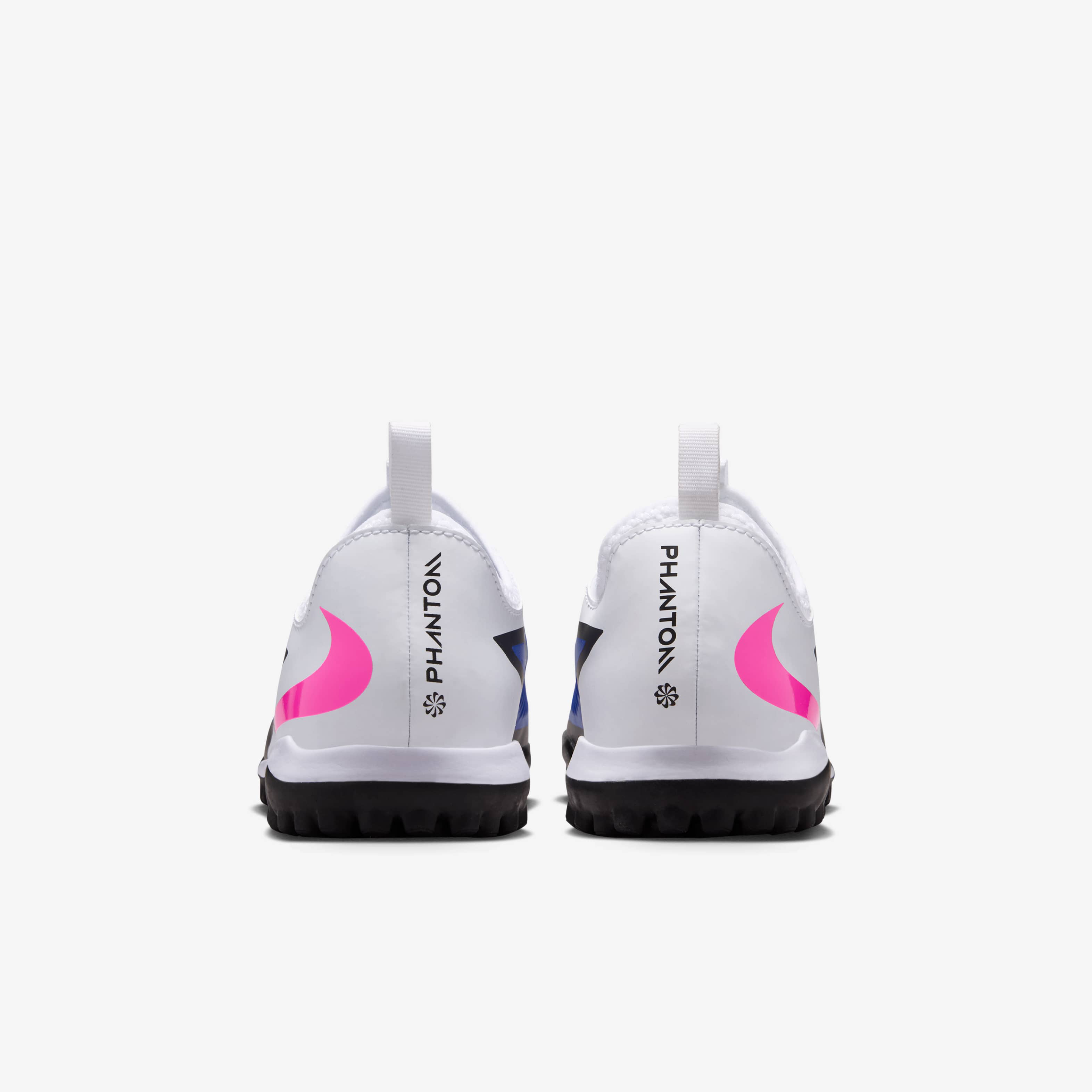 نايكي جونيور فانتوم 6 لو أكاديمي image number 5