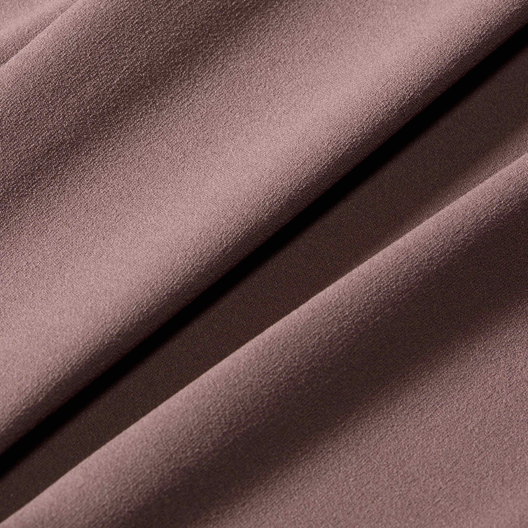 Zoom image