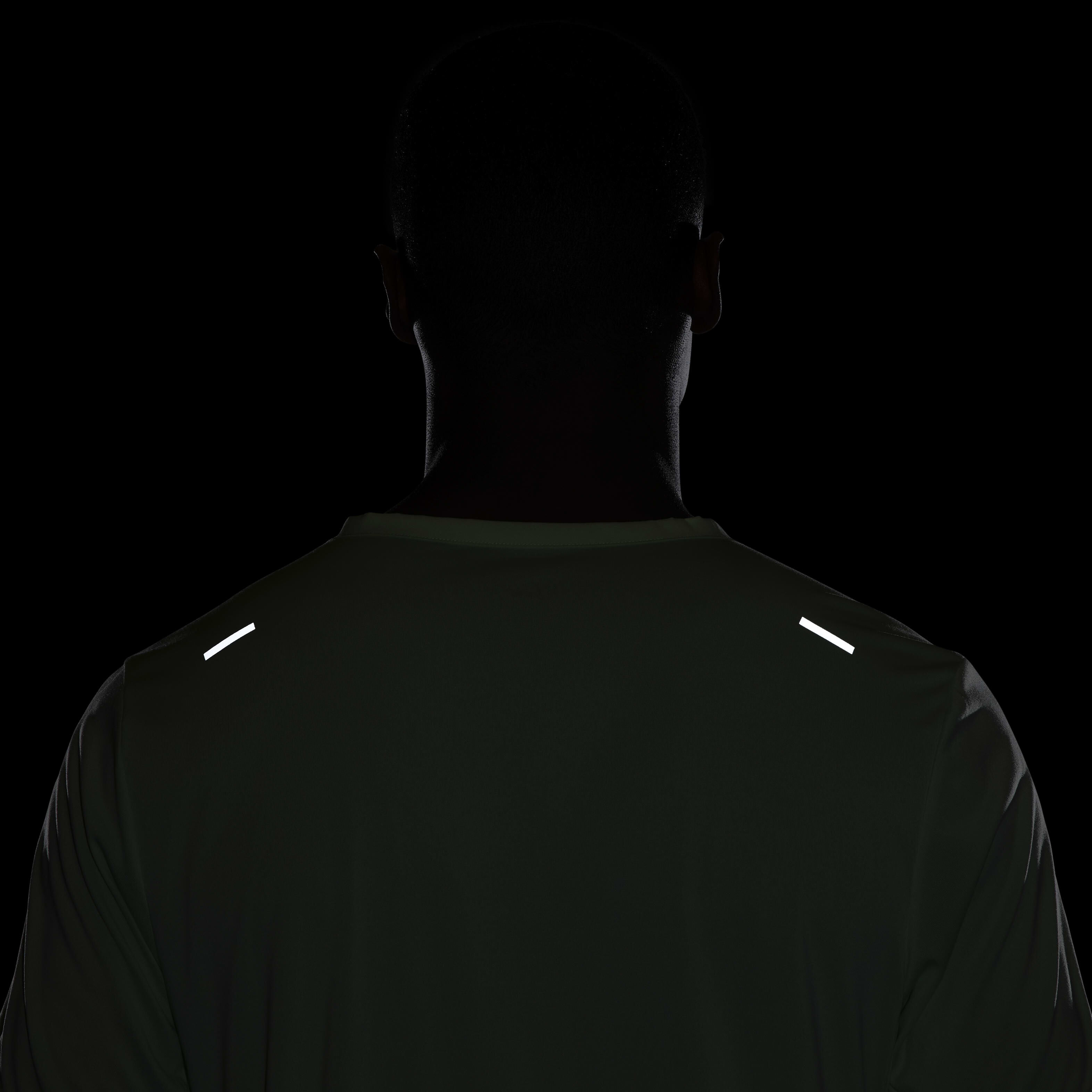 نايكي رايز 365 image number 7