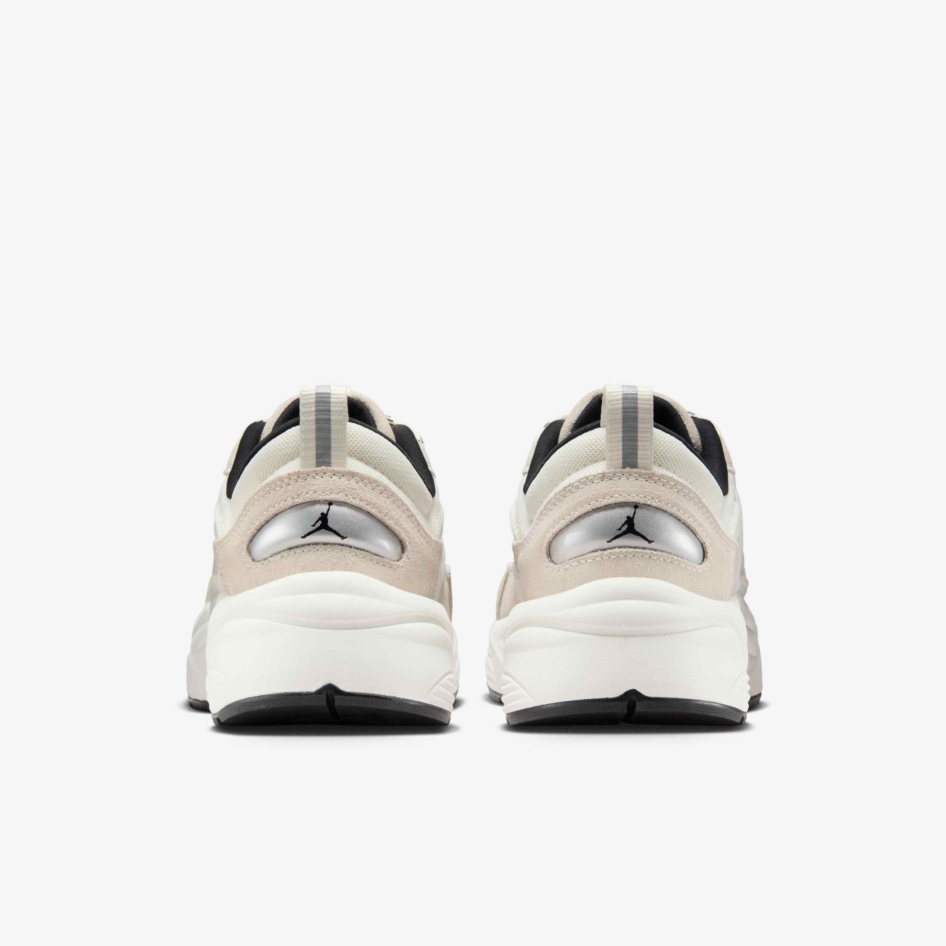 Jordan Trunner O/S image number 5