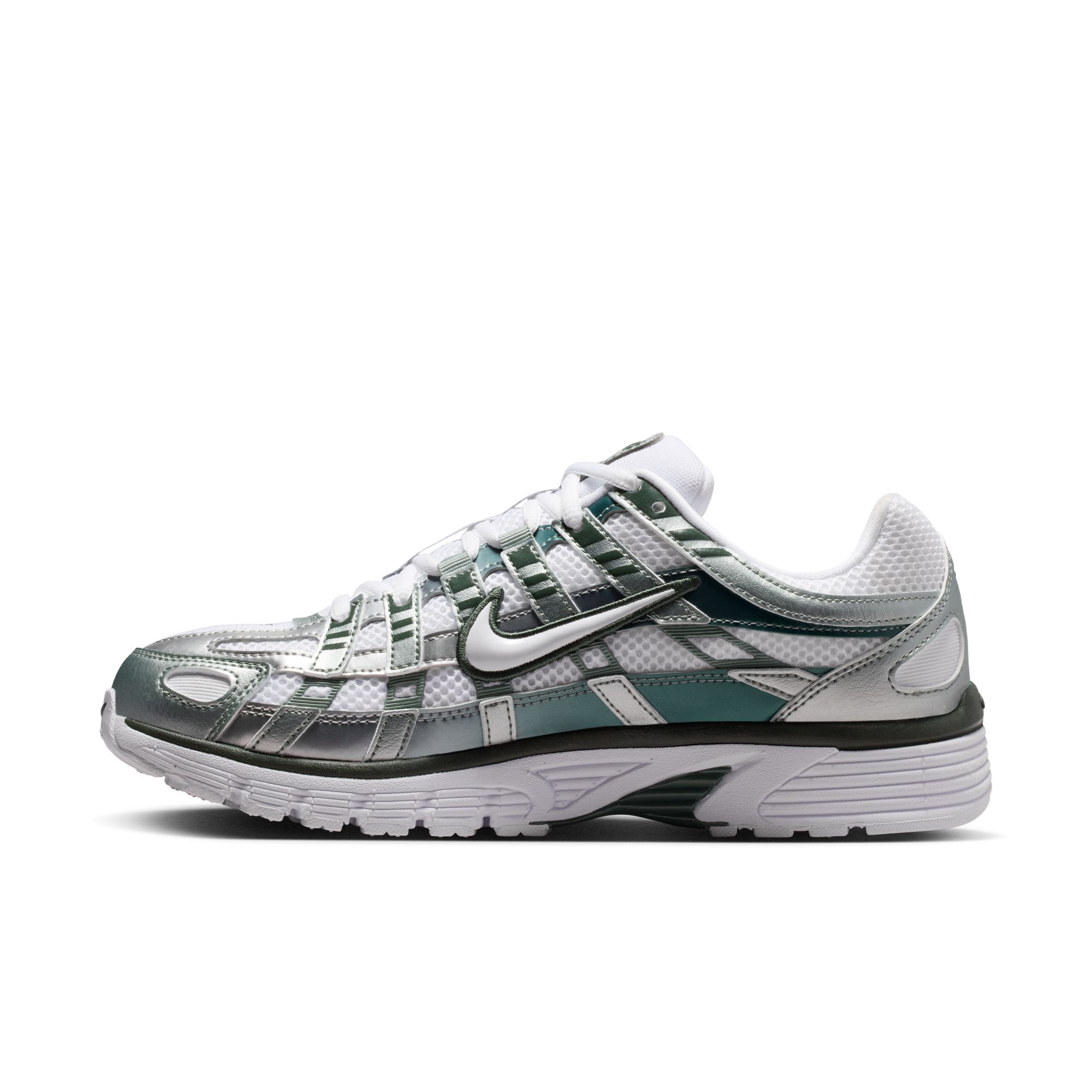 Nike P-6000 image number 4