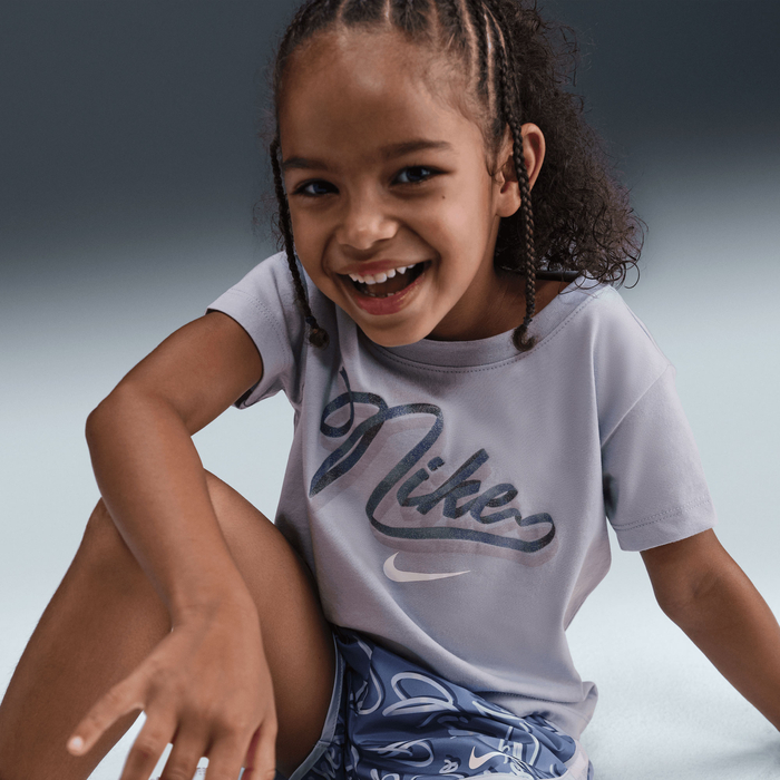 Nike On Pointe Dri-FIT image number 3 Nike On Pointe Dri-FIT image number 3