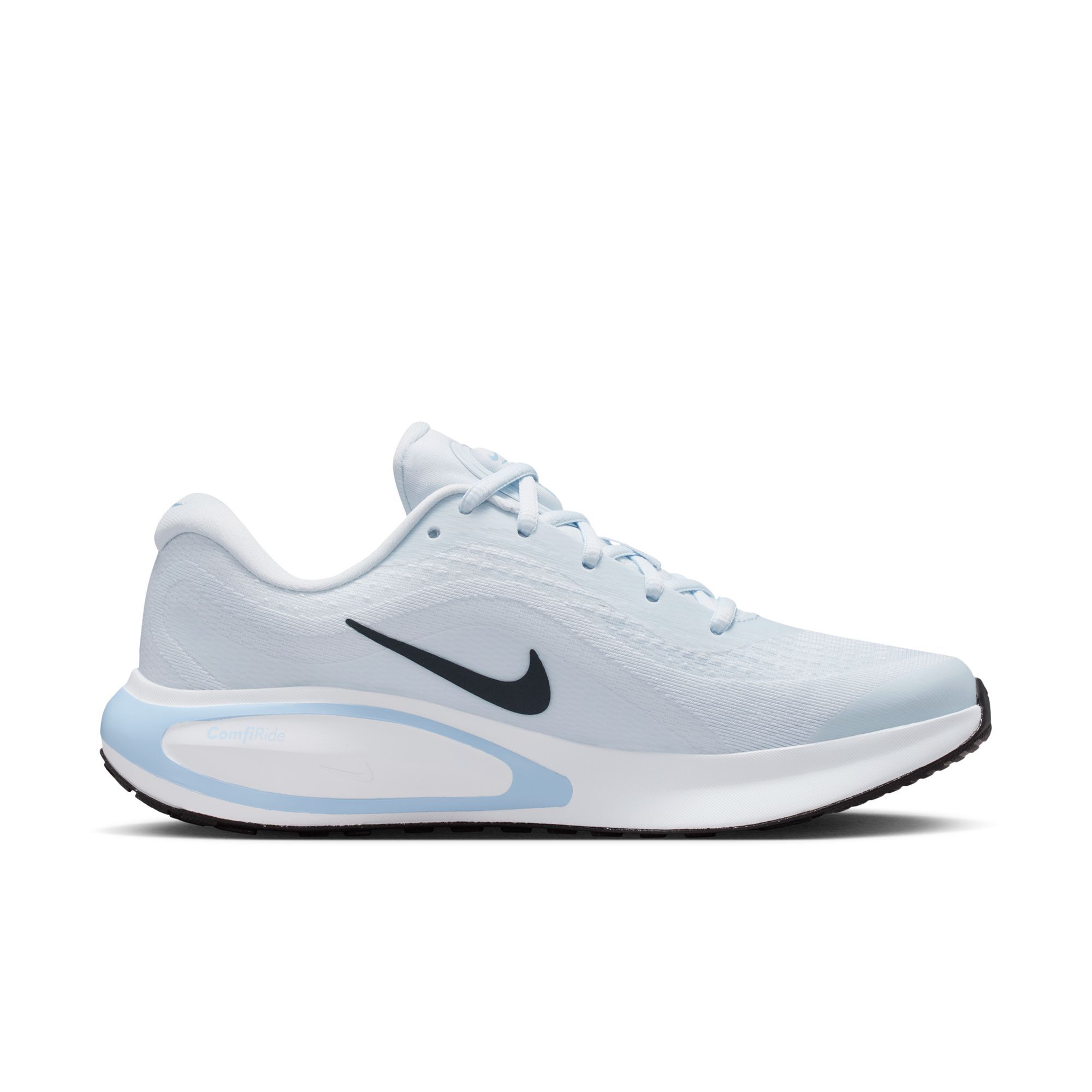 Nike Journey Run image number 6
