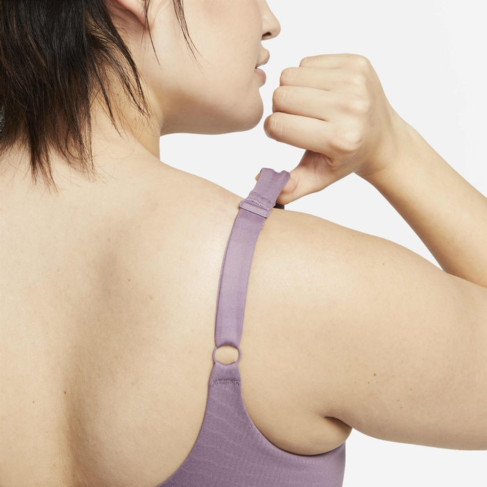 Nike Alate Coverage image number 7 Nike Alate Coverage image number 7