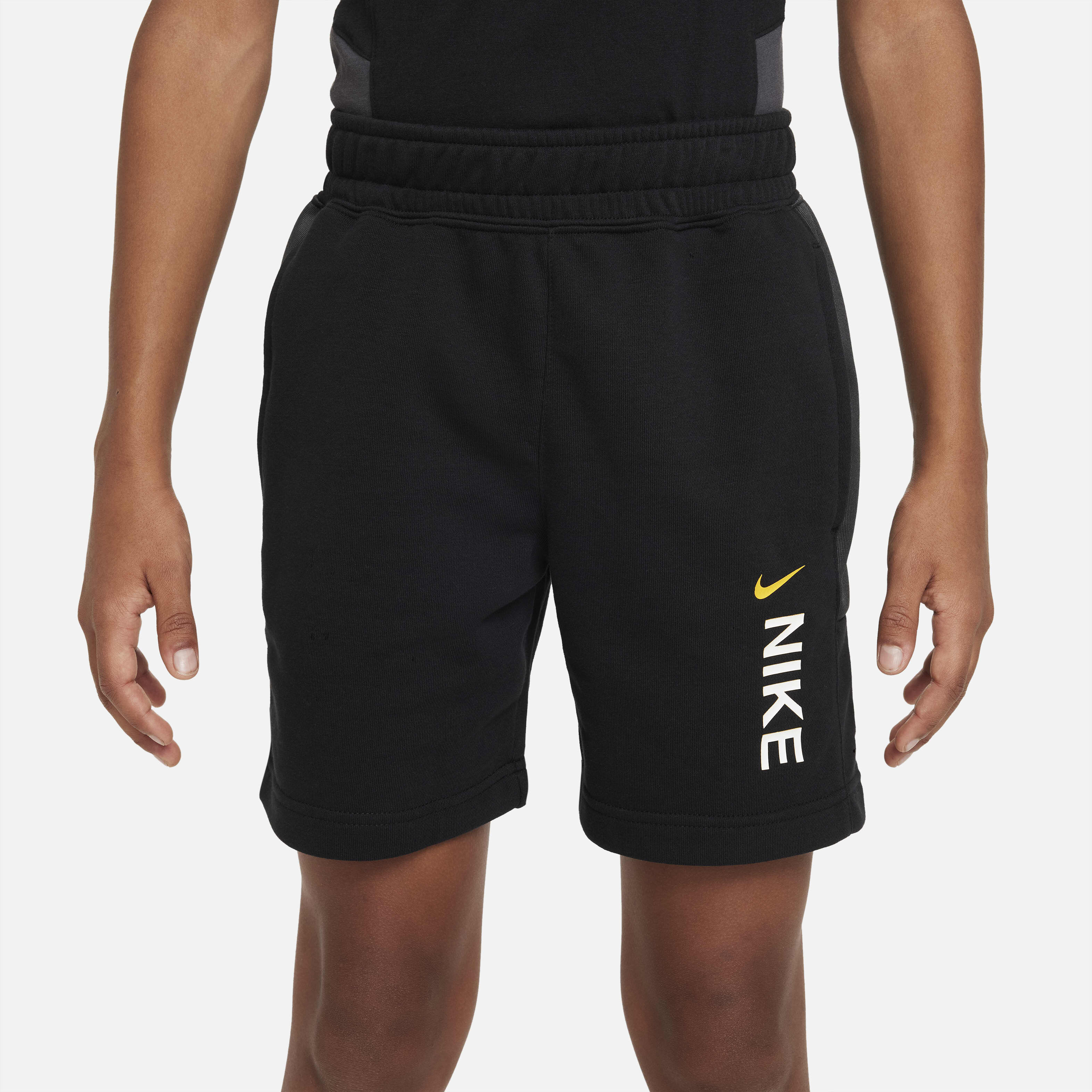 نايكي سبورتسوير هايبرد image number 1