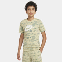 Nike Sportswear