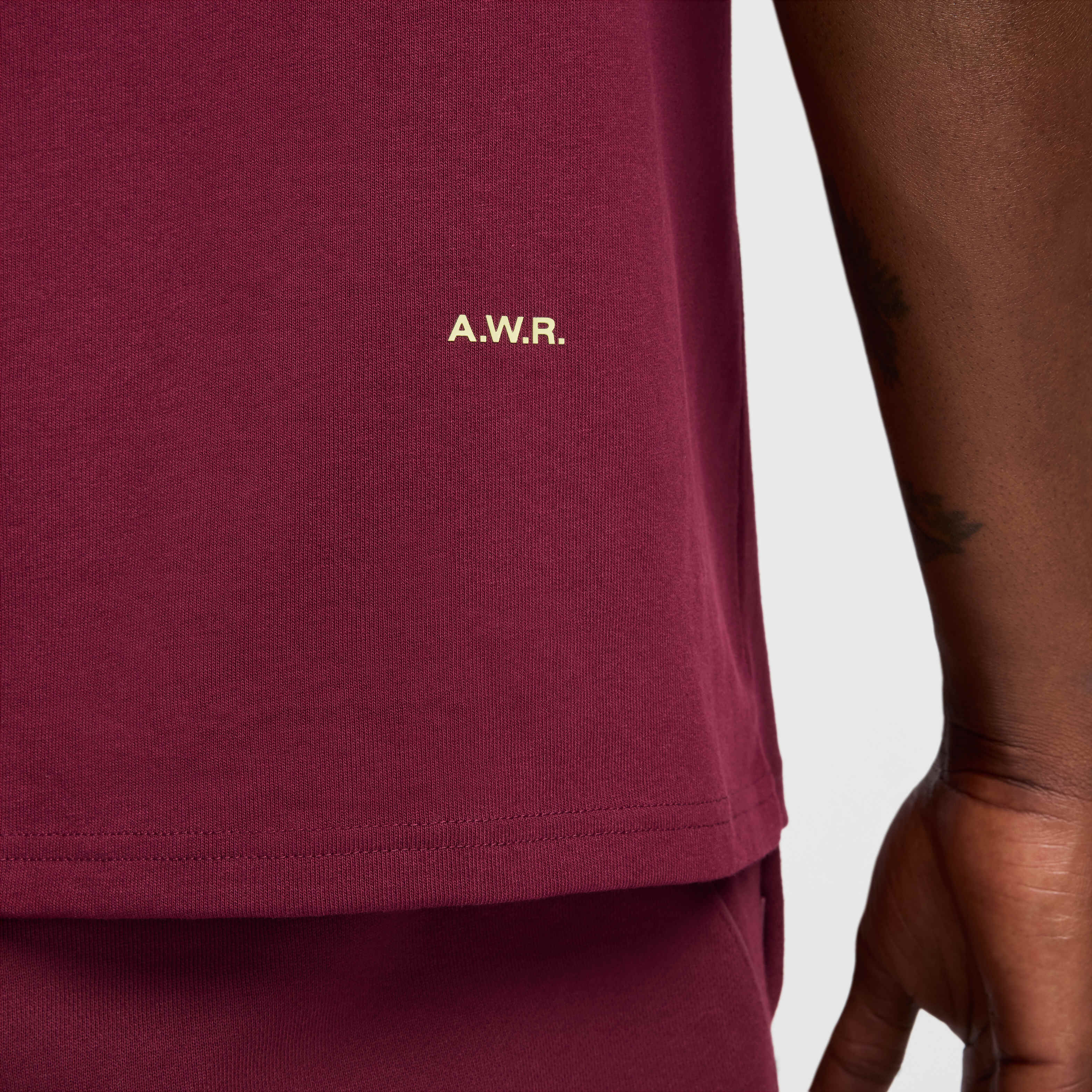 NOCTA image number 6