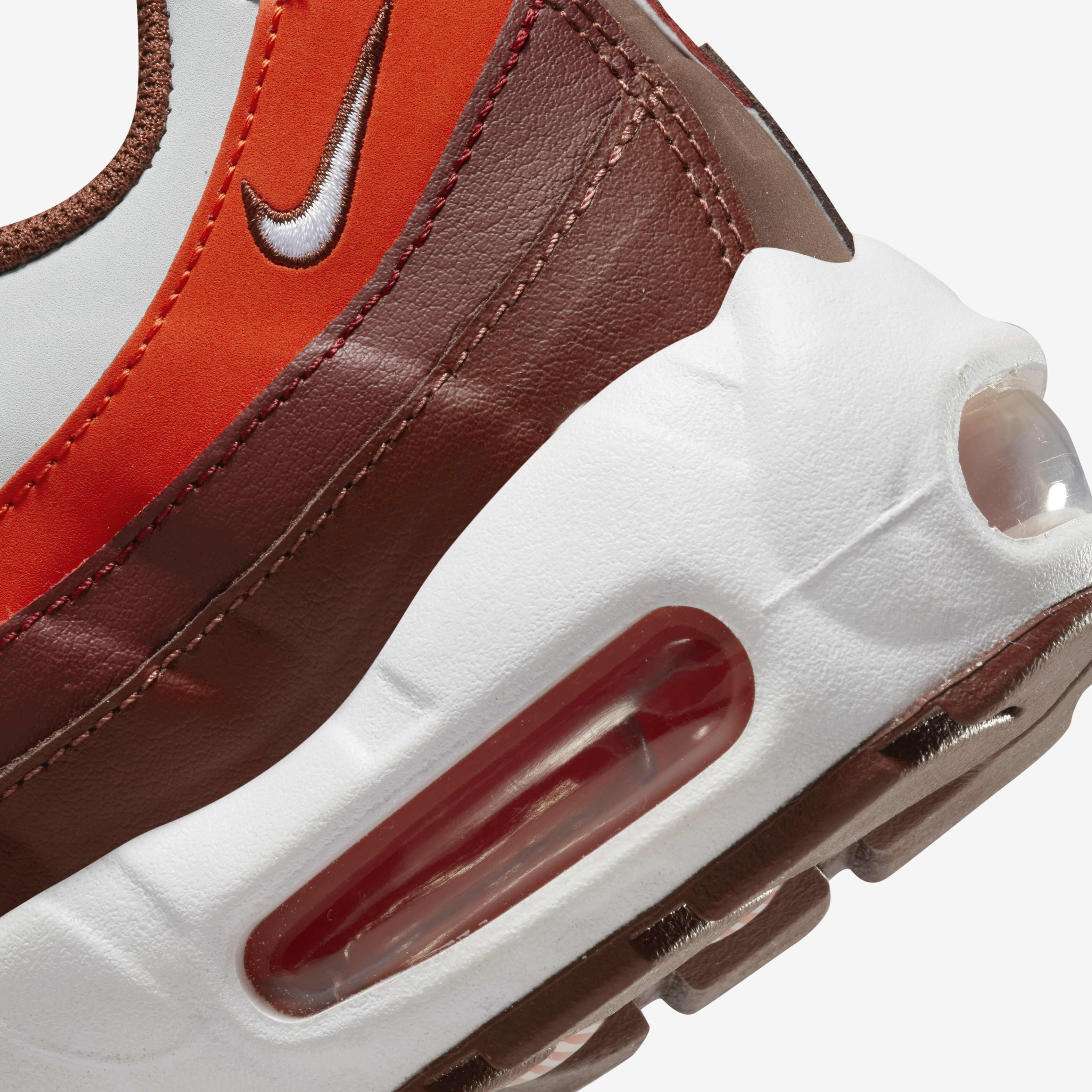 Nike Air Max 95 Recraft image number 7