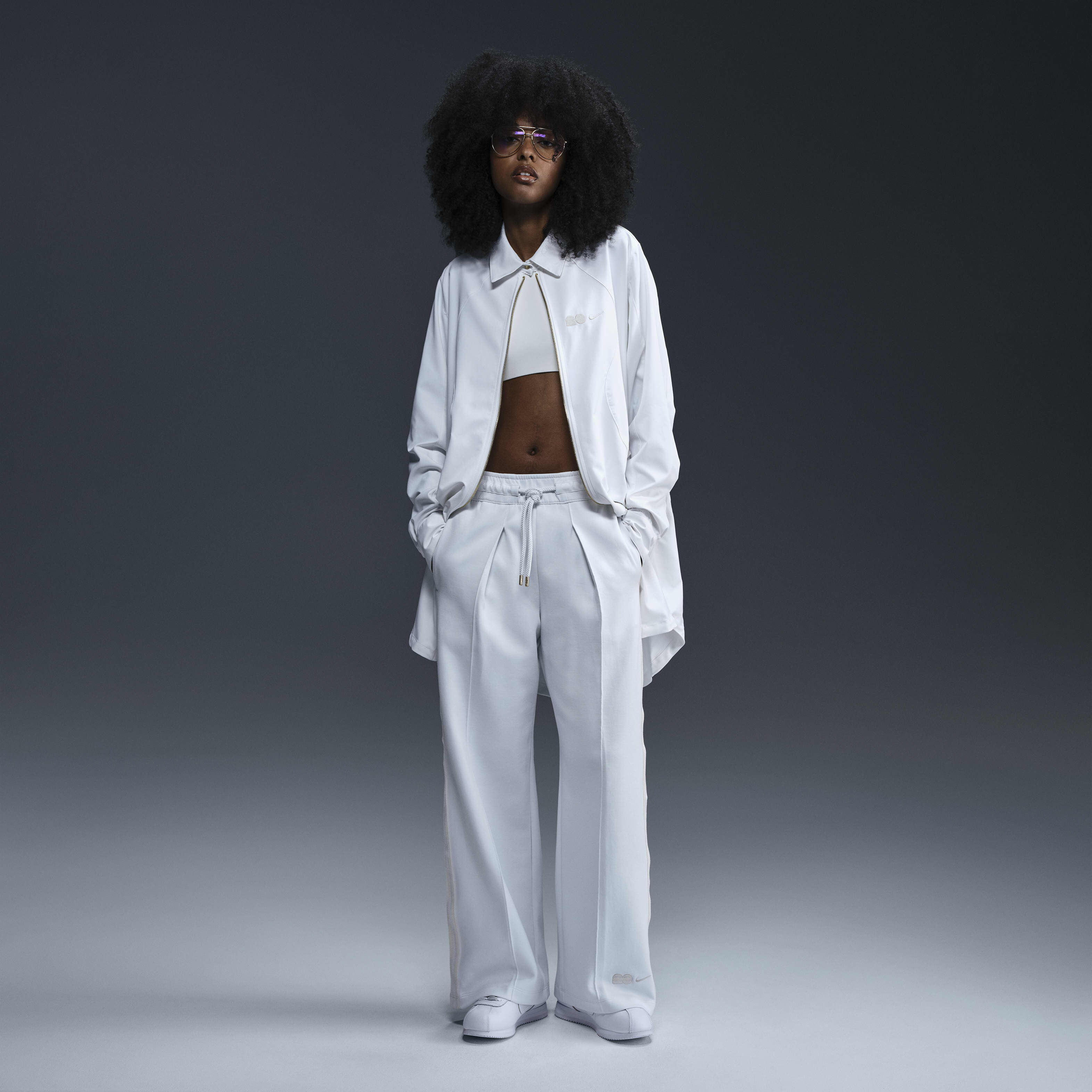 Naomi Osaka image number 3