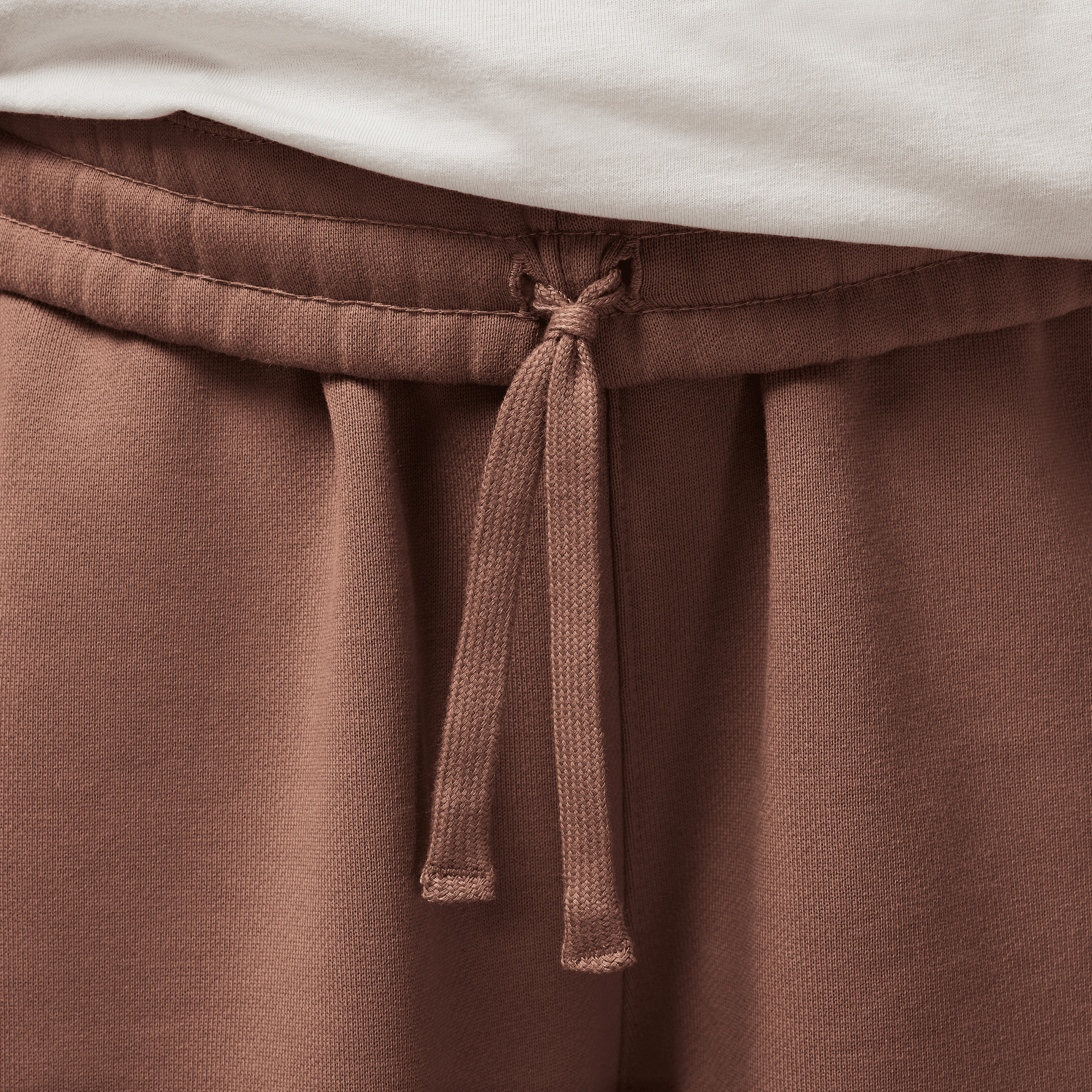 Jordan Flight Essentials image number 1