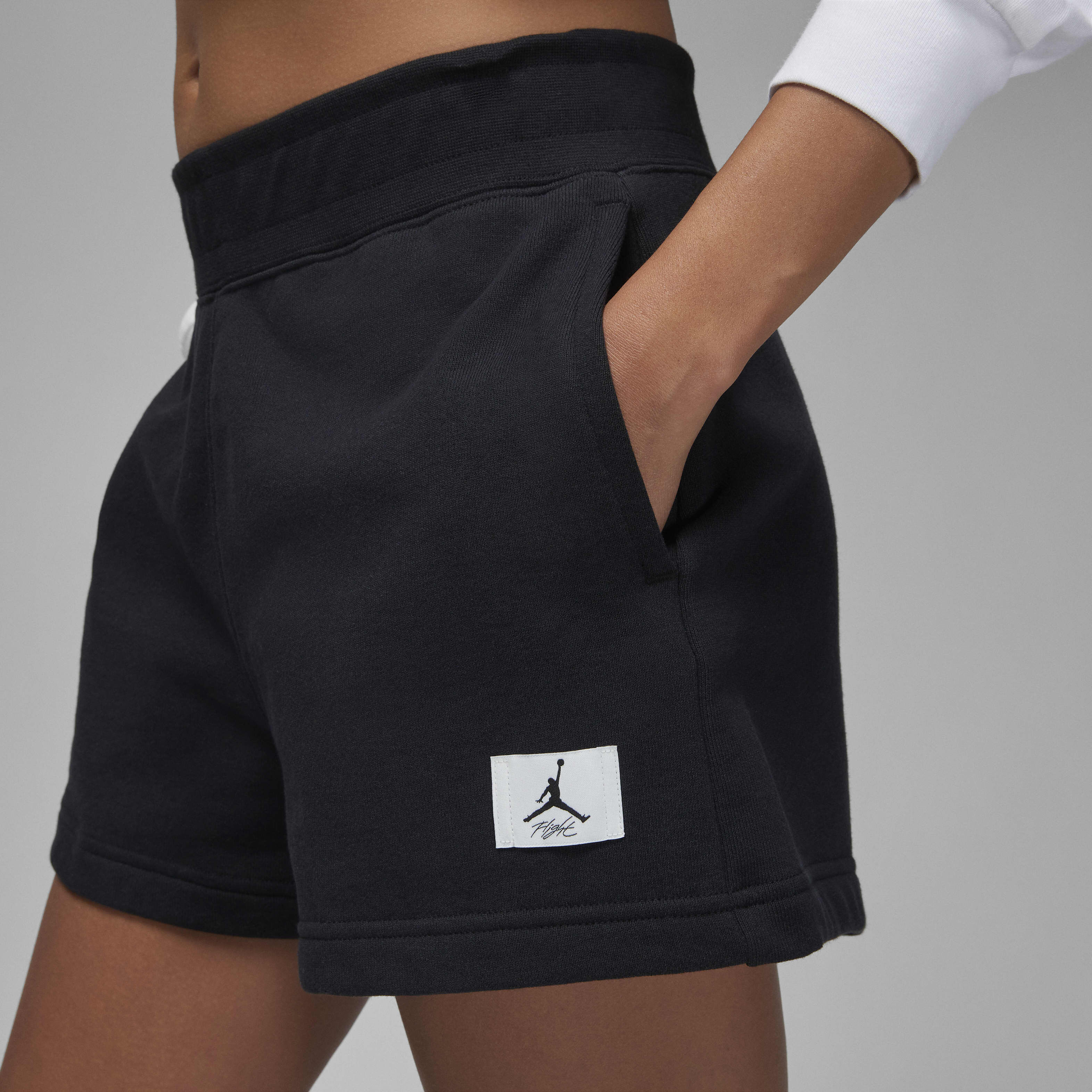 جوردن فلايت فليس image number 3