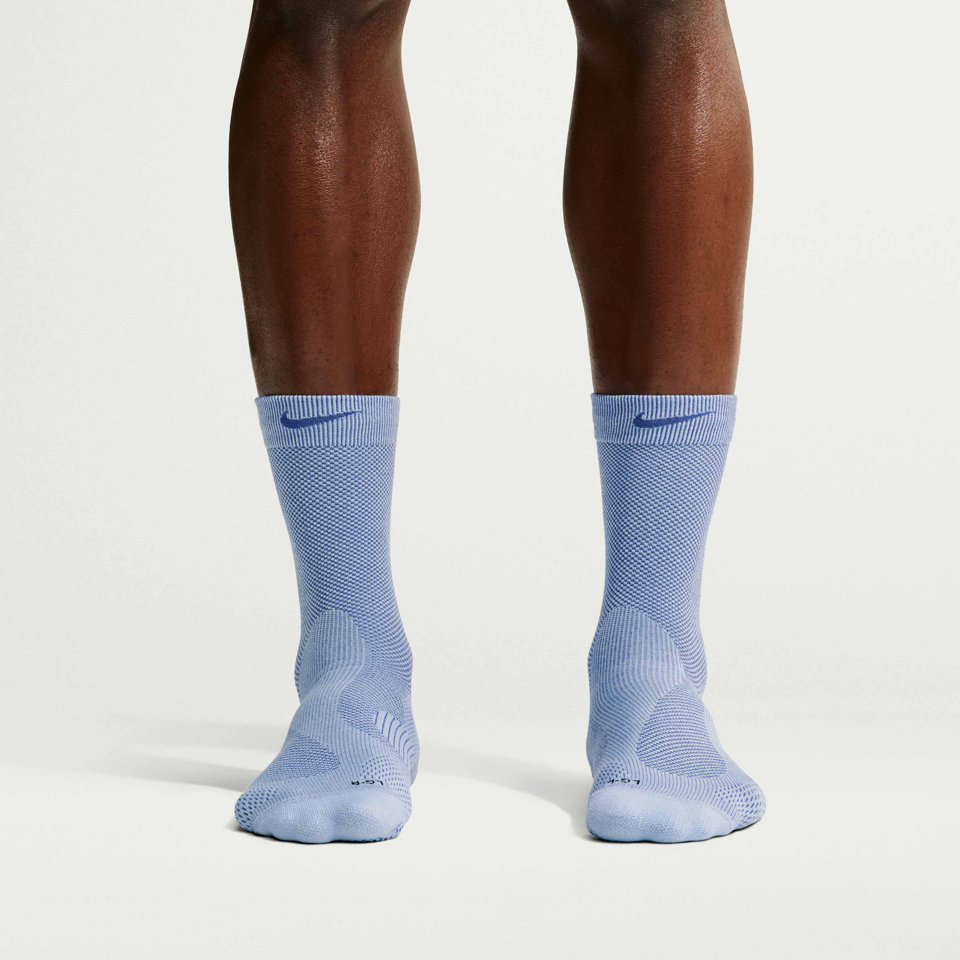 Nike Run Lightweight image number 1